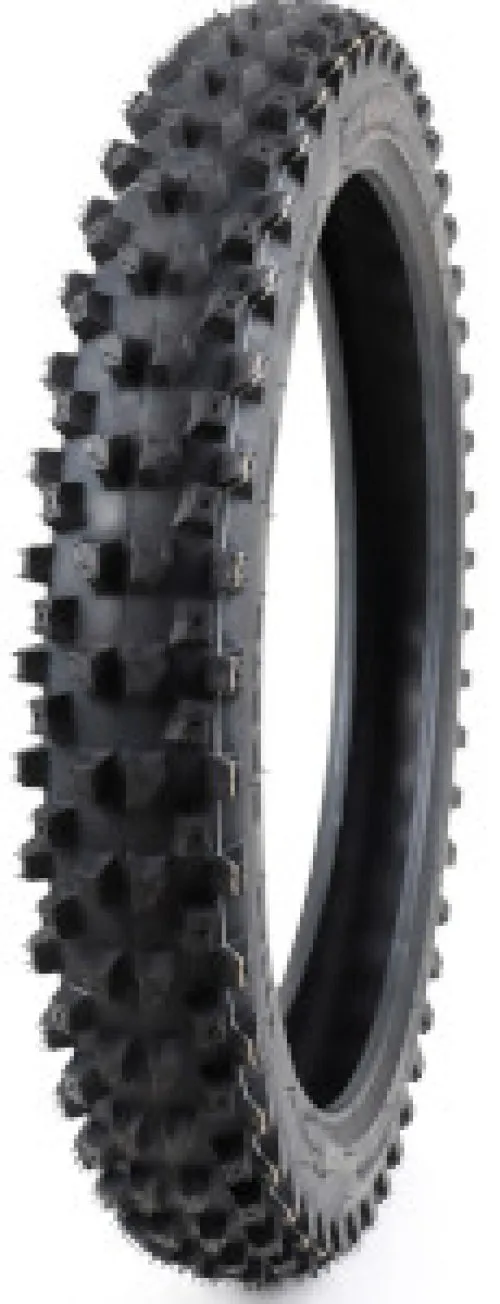 Goldentyre GT222 Fatty ( 90/100-21 TT 57R ruota anteriore ) - immagine 1