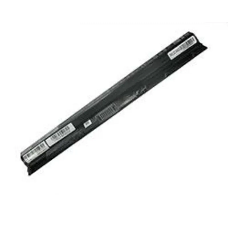 Batteria DLH DWXL2327-B040Q3 per portatili Dell Inspiron e Vostro - immagine 1