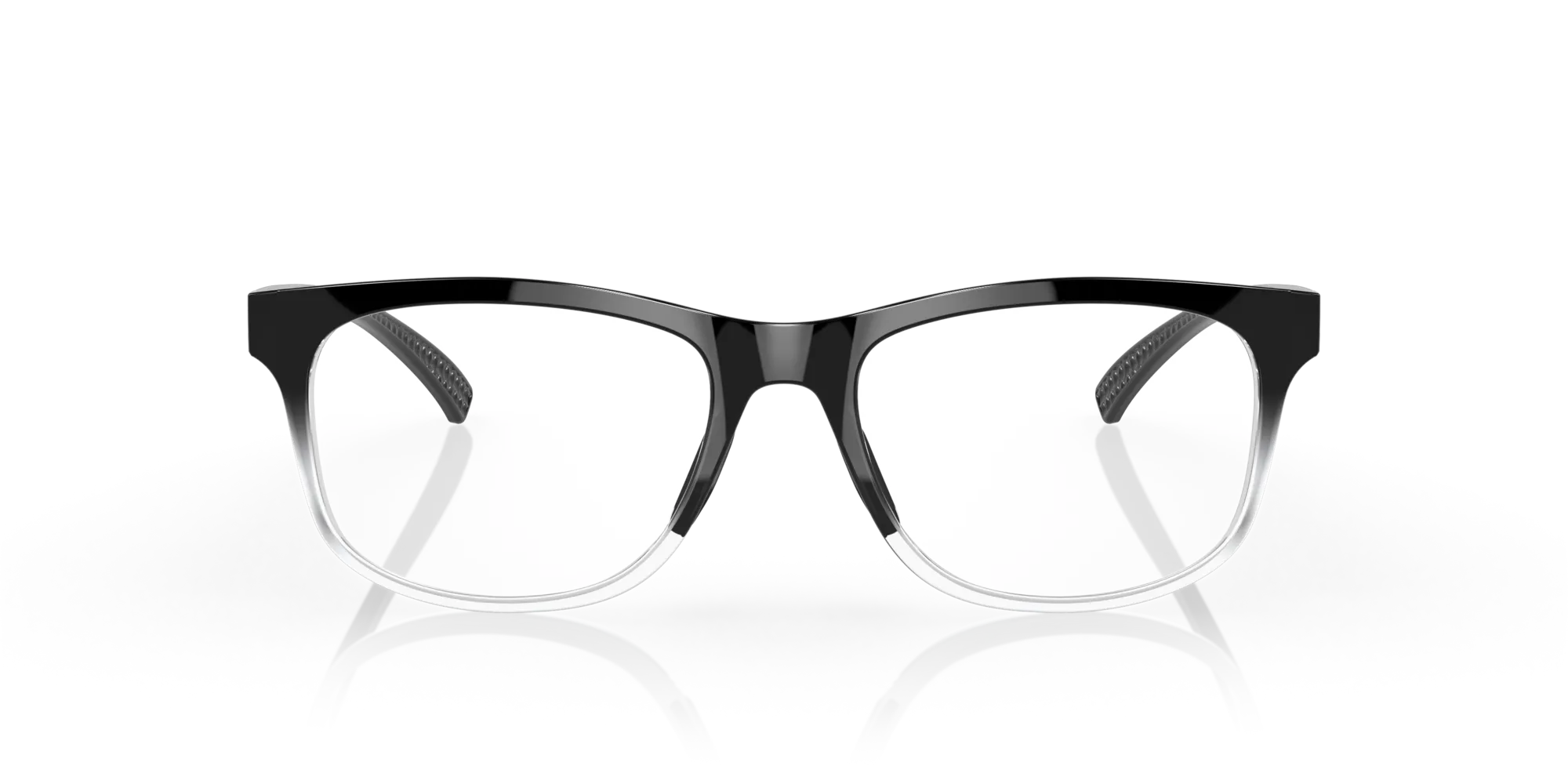 Oakley OX8175 LEADLINE RX 817505 Montature da vista O_Matter Nero Squadrata Normale - immagine 3