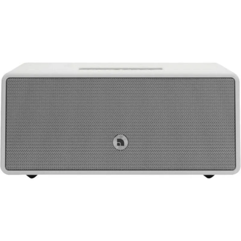 Altoparlanti Audio Pro Drumfire D-2 wireless multiroom 100W Wi-Fi Bluetooth 4.2 - immagine 1