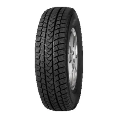 Imperial IR 1 155/80 R12 88Q - immagine 1