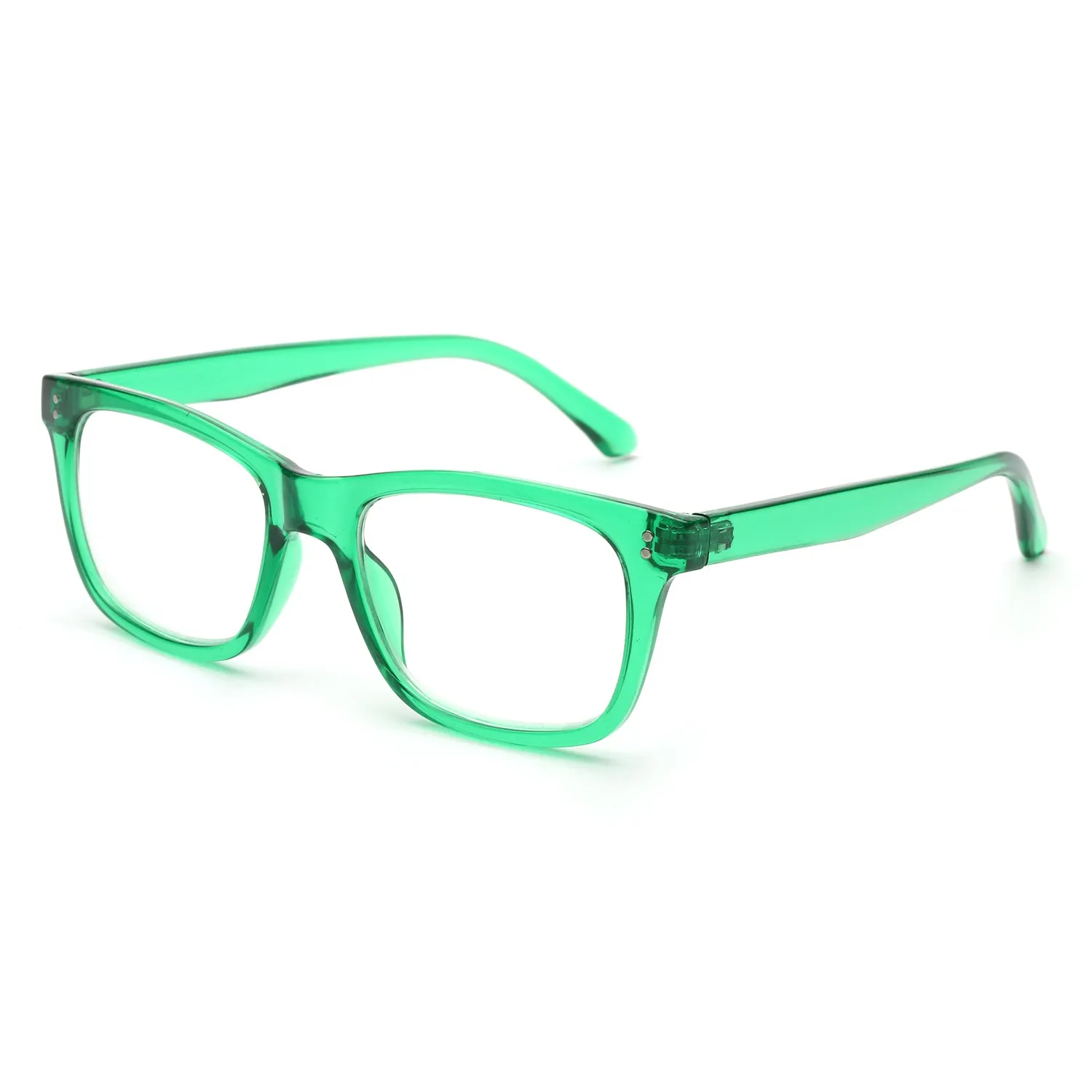 Vitallite MOD. 524 Occhiali da lettura - immagine 4