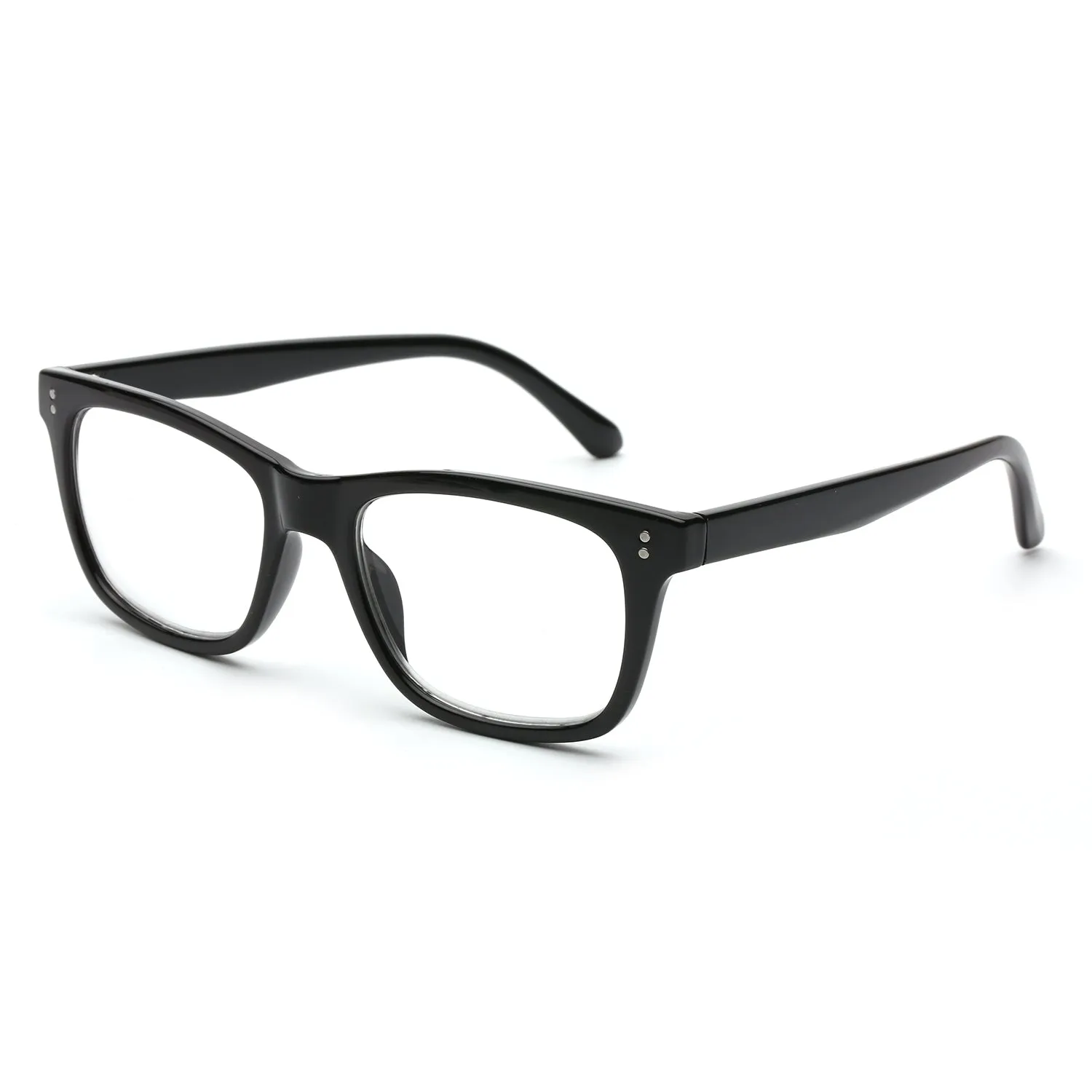 Vitallite MOD. 524 Occhiali da lettura - immagine 1