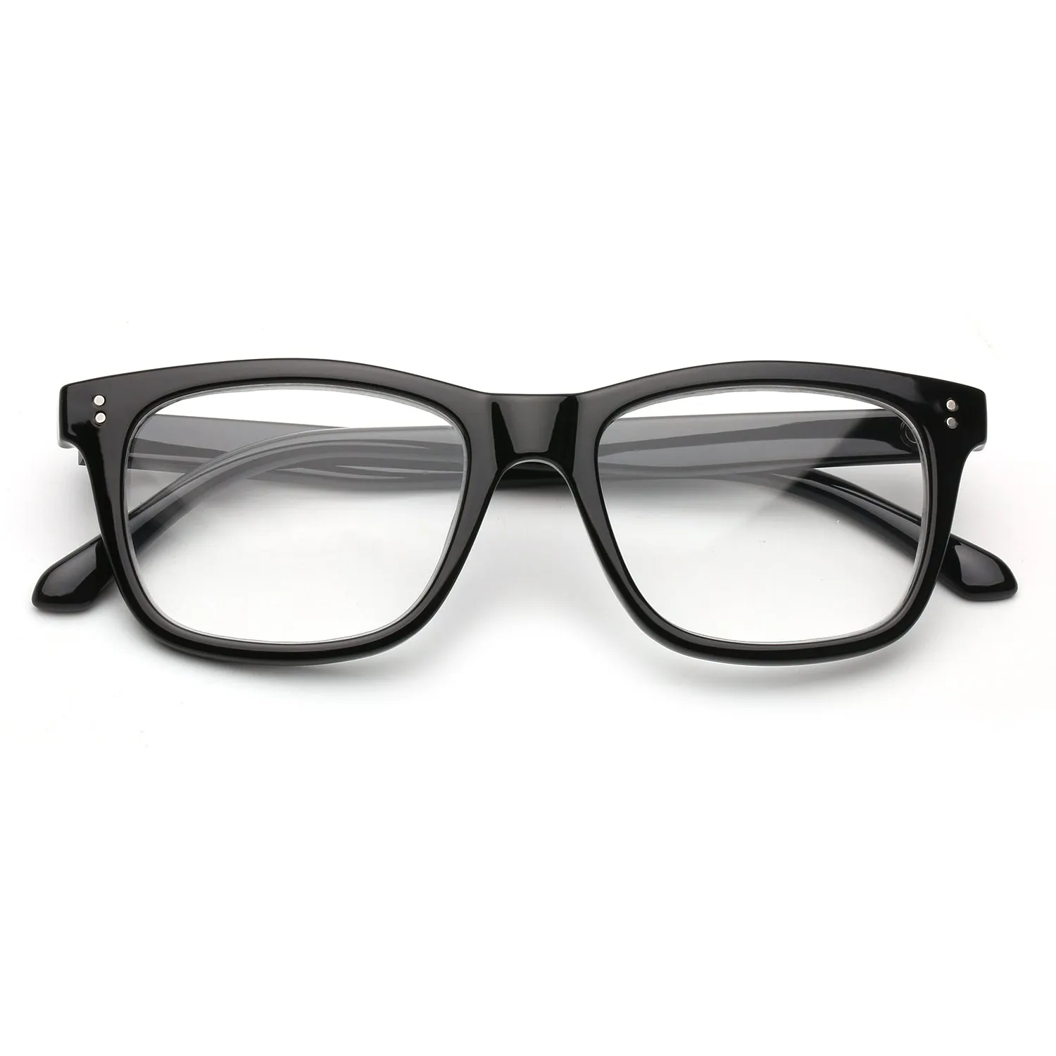 Vitallite MOD. 524 Occhiali da lettura - immagine 2