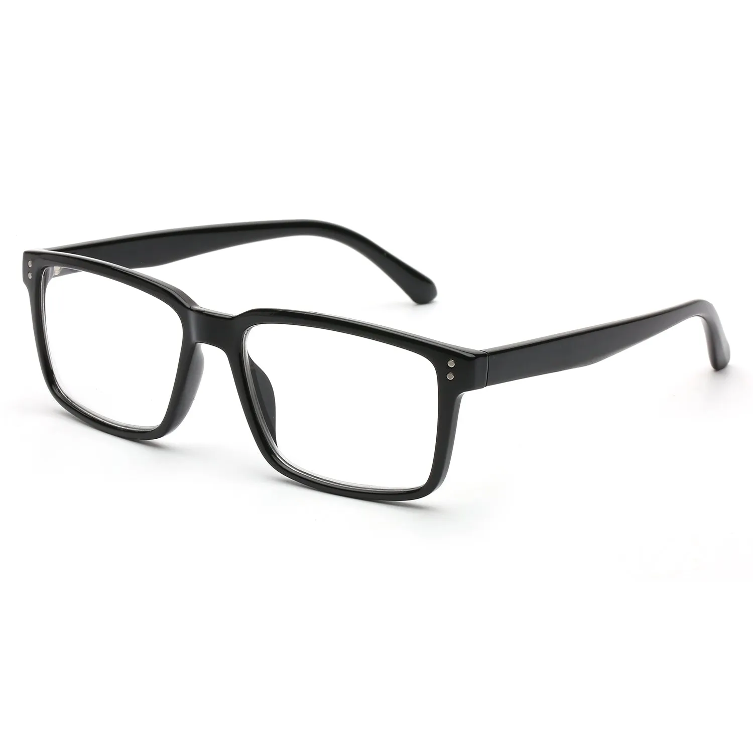 Vitallite MOD. 520 Occhiali da lettura - immagine 1