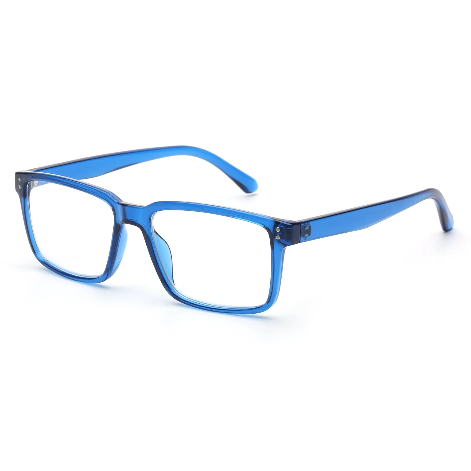 Vitallite MOD. 520 Occhiali da lettura - immagine 4