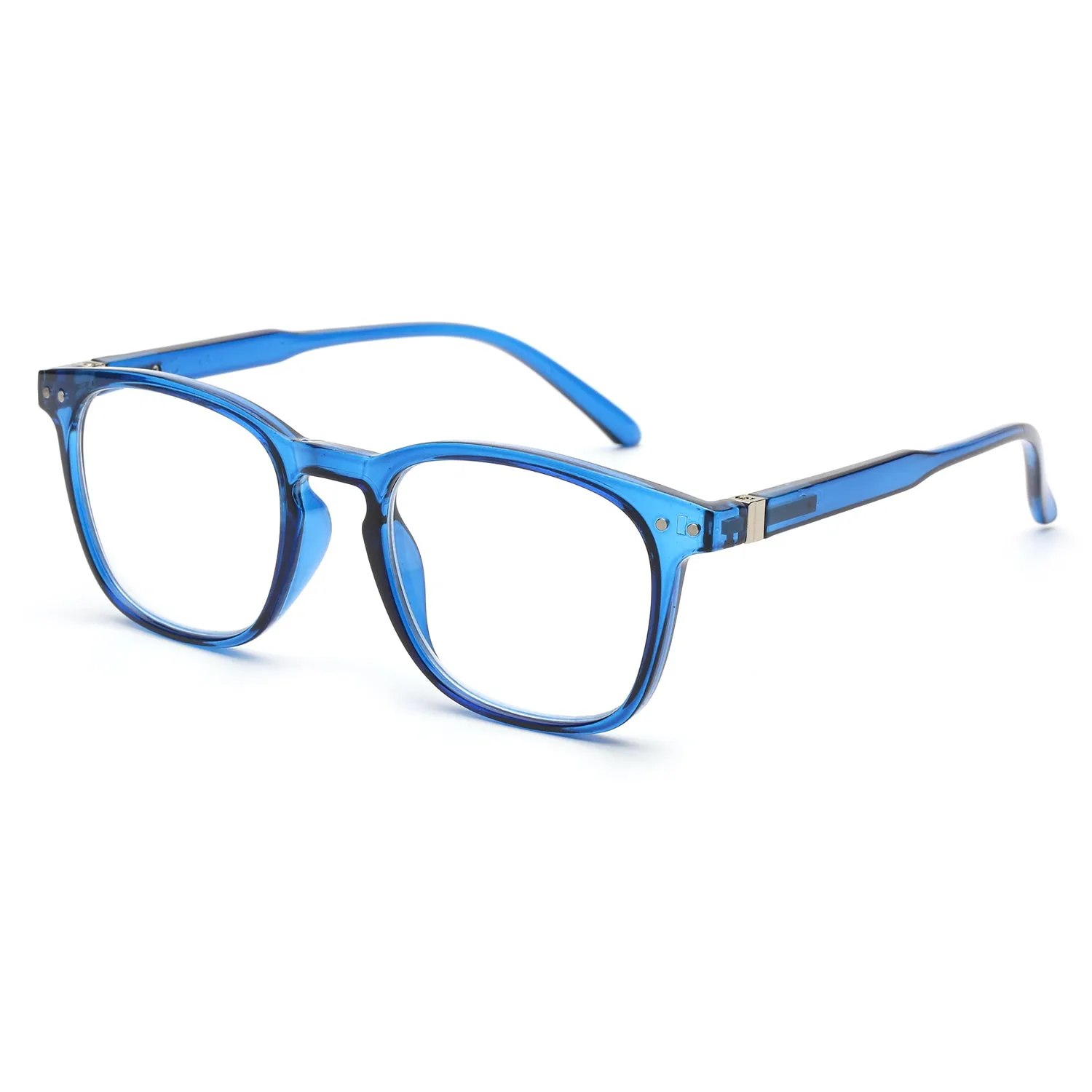 Vitallite MOD. 519 Occhiali da lettura - immagine 4