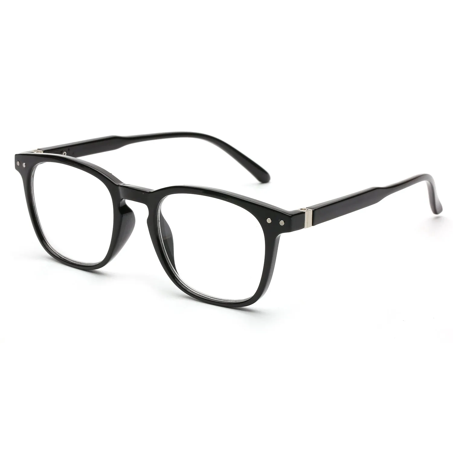 Vitallite MOD. 519 Occhiali da lettura - immagine 1