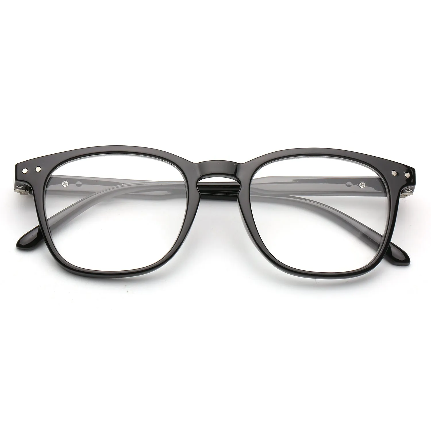 Vitallite MOD. 519 Occhiali da lettura - immagine 2