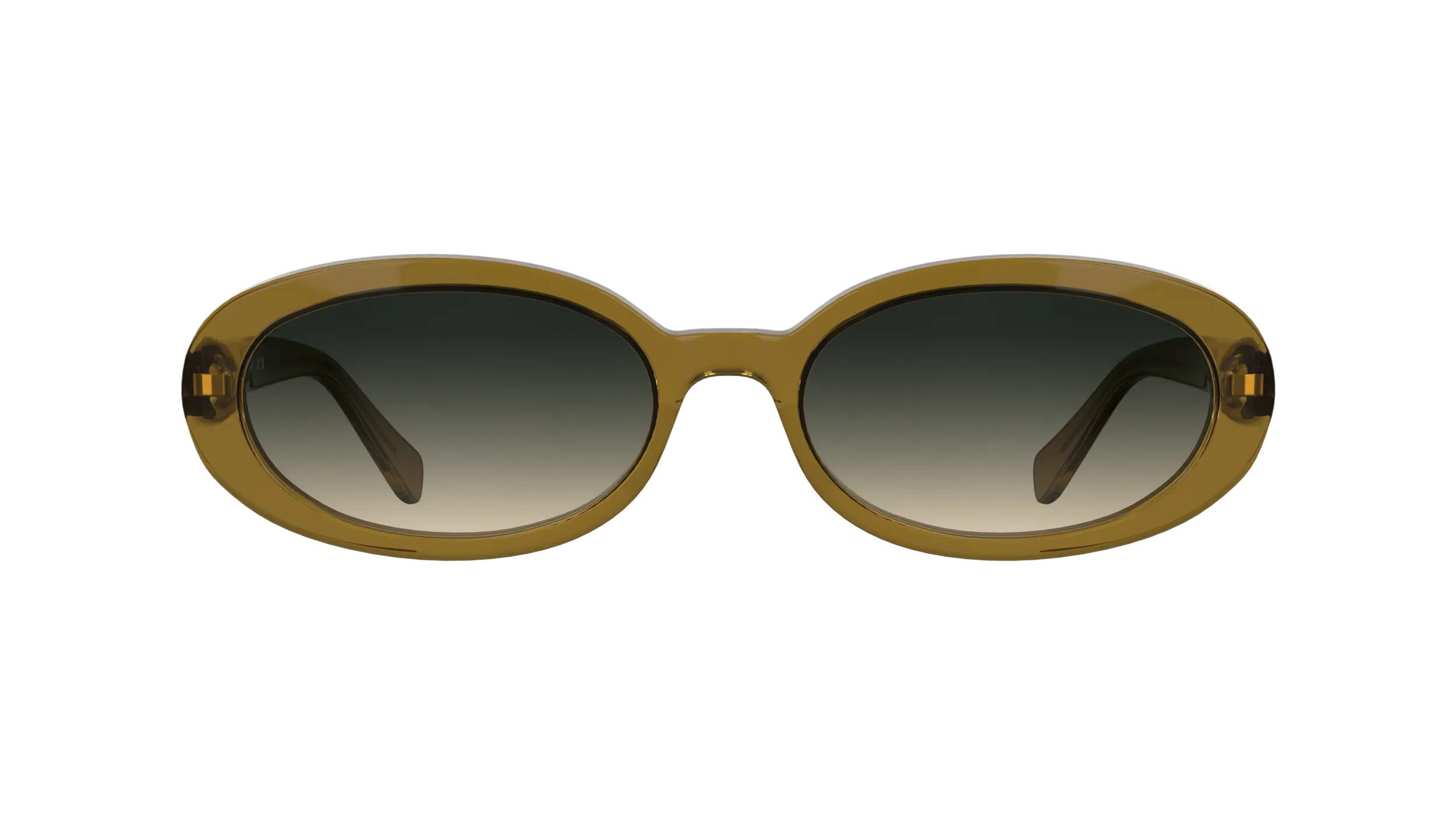 LONGCHAMP LO795S 741 Occhiali da sole Acetato Rotonda Normale - immagine 2