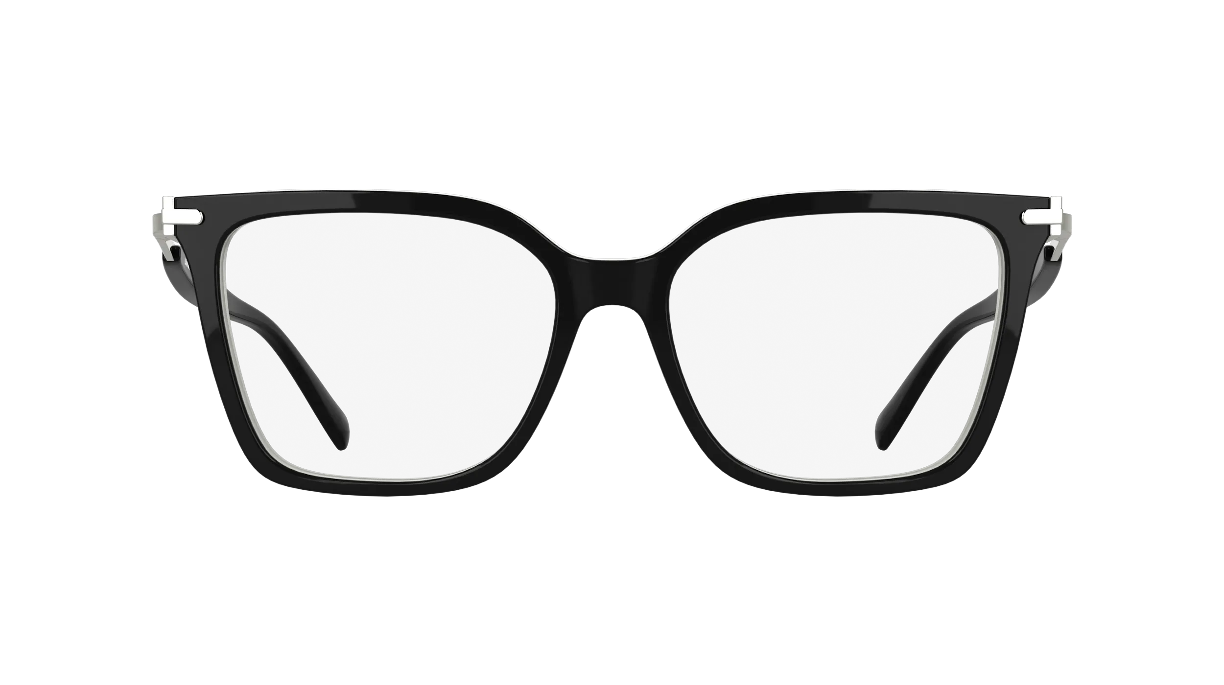 LONGCHAMP LO2781 018 Montature da vista Acetato Farfalla Normale - immagine 2