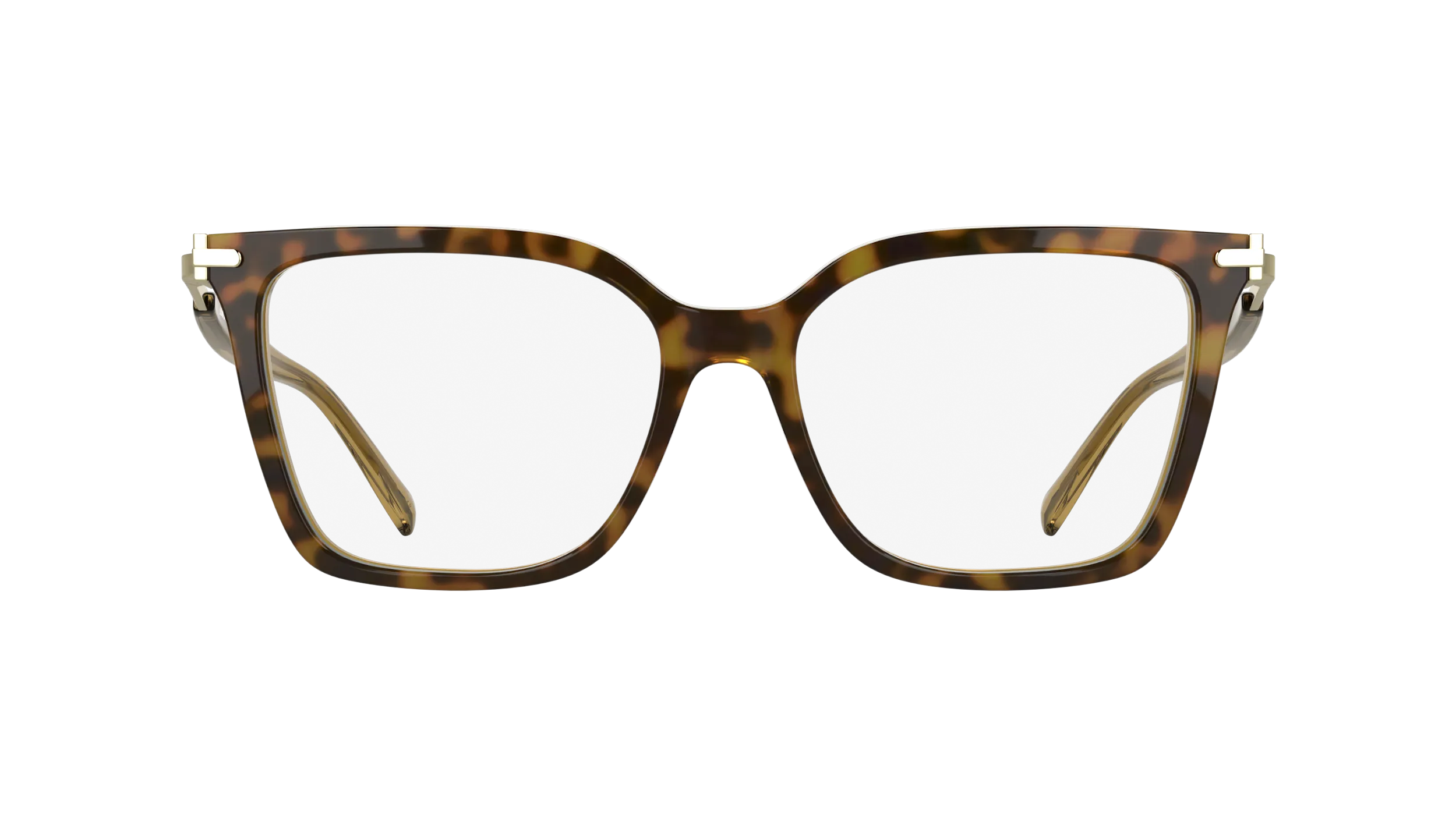 LONGCHAMP LO2781 243 Montature da vista Acetato Farfalla Normale - immagine 2