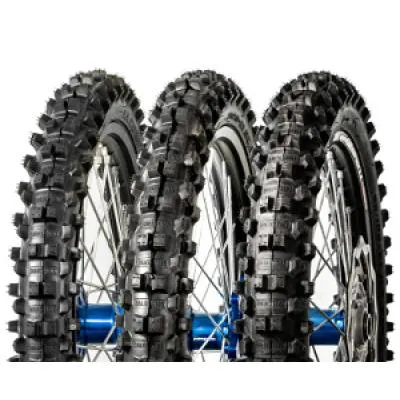Goldentyre GT216 ( 2.50-10 TT 33J ruota anteriore ) - immagine 1