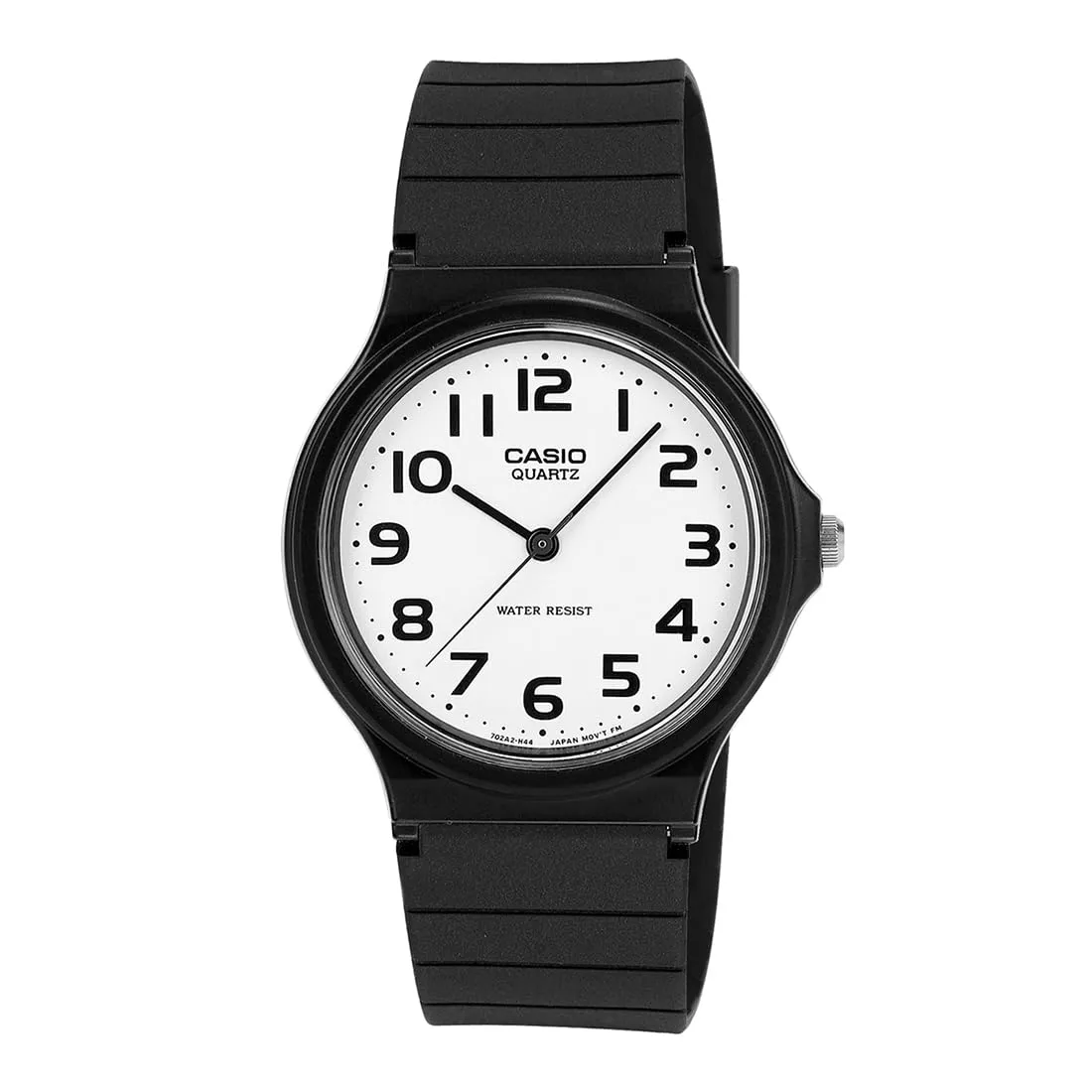 Casio MQ-24-7B2LDF 2729 - Orologio da polso - immagine 1