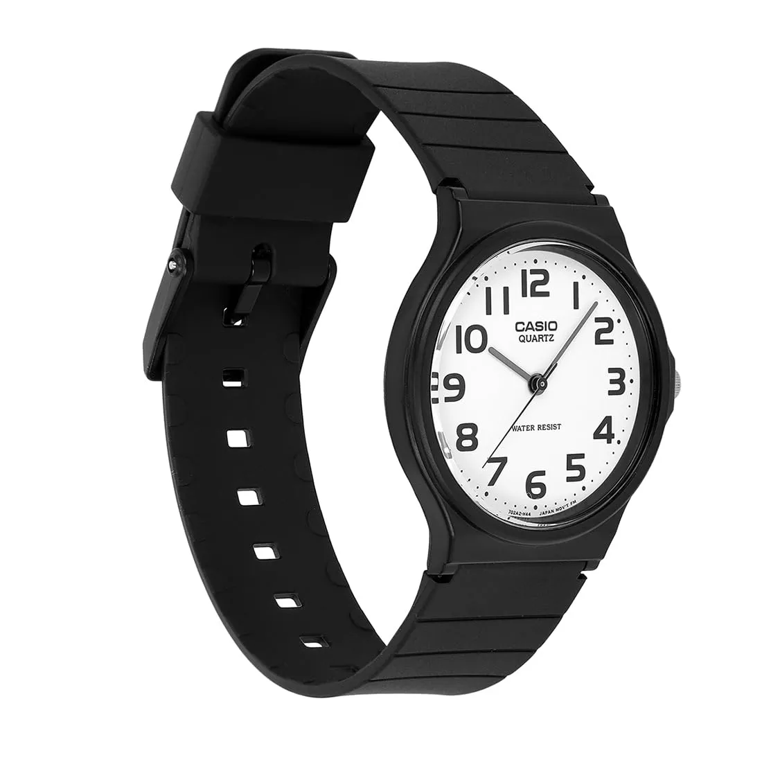 Casio MQ-24-7B2LDF 2729 - Orologio da polso - immagine 3