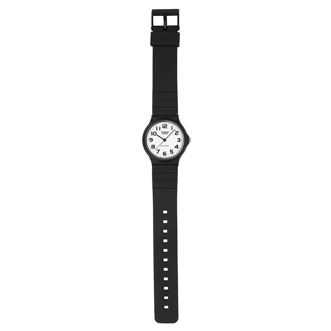 Casio MQ-24-7B2LDF 2729 - Orologio da polso - immagine 5