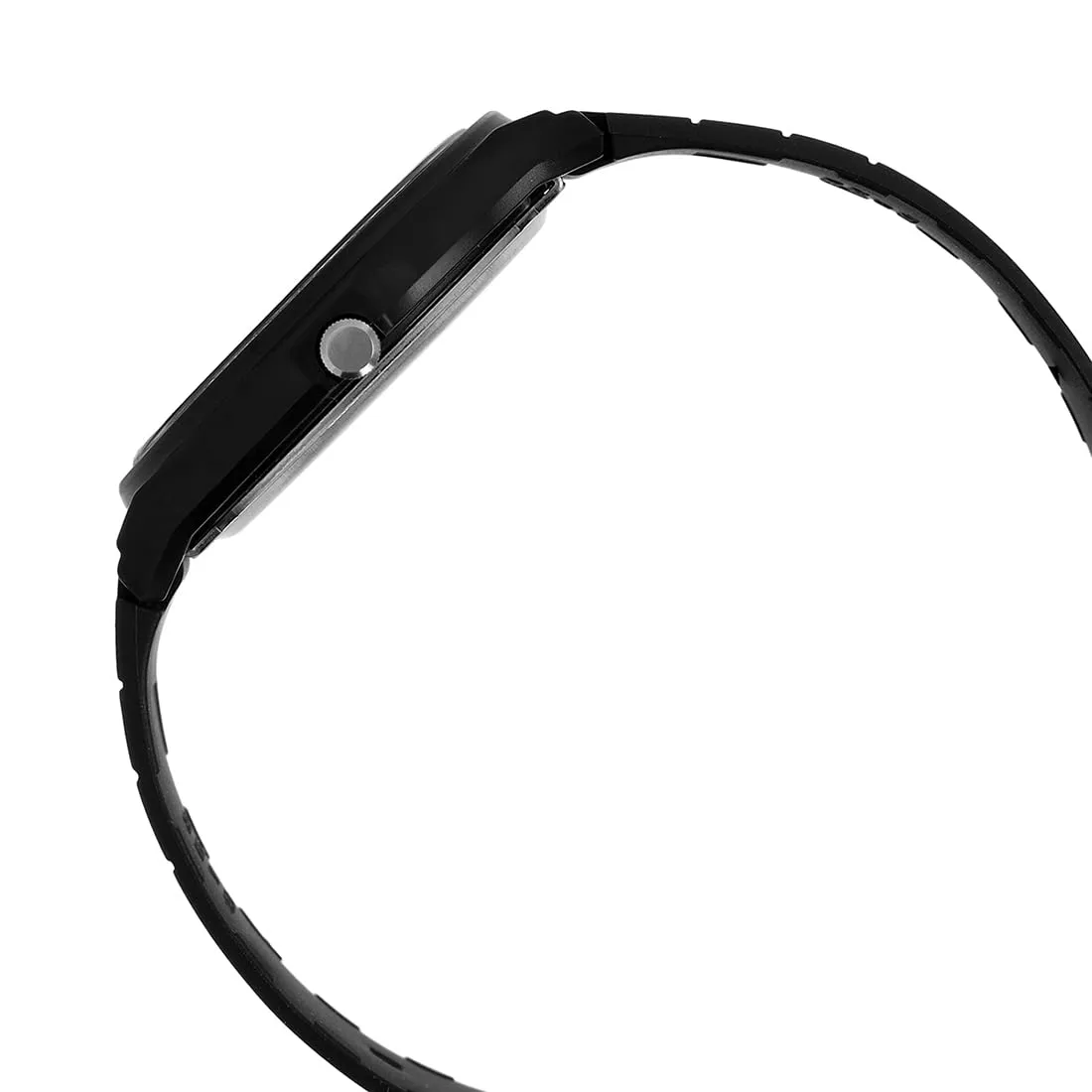 Casio MQ-24-7B2LDF 2729 - Orologio da polso - immagine 7