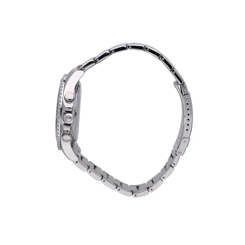 Orologio Uomo - SECTOR NO LIMITS R3273661006 - immagine 3
