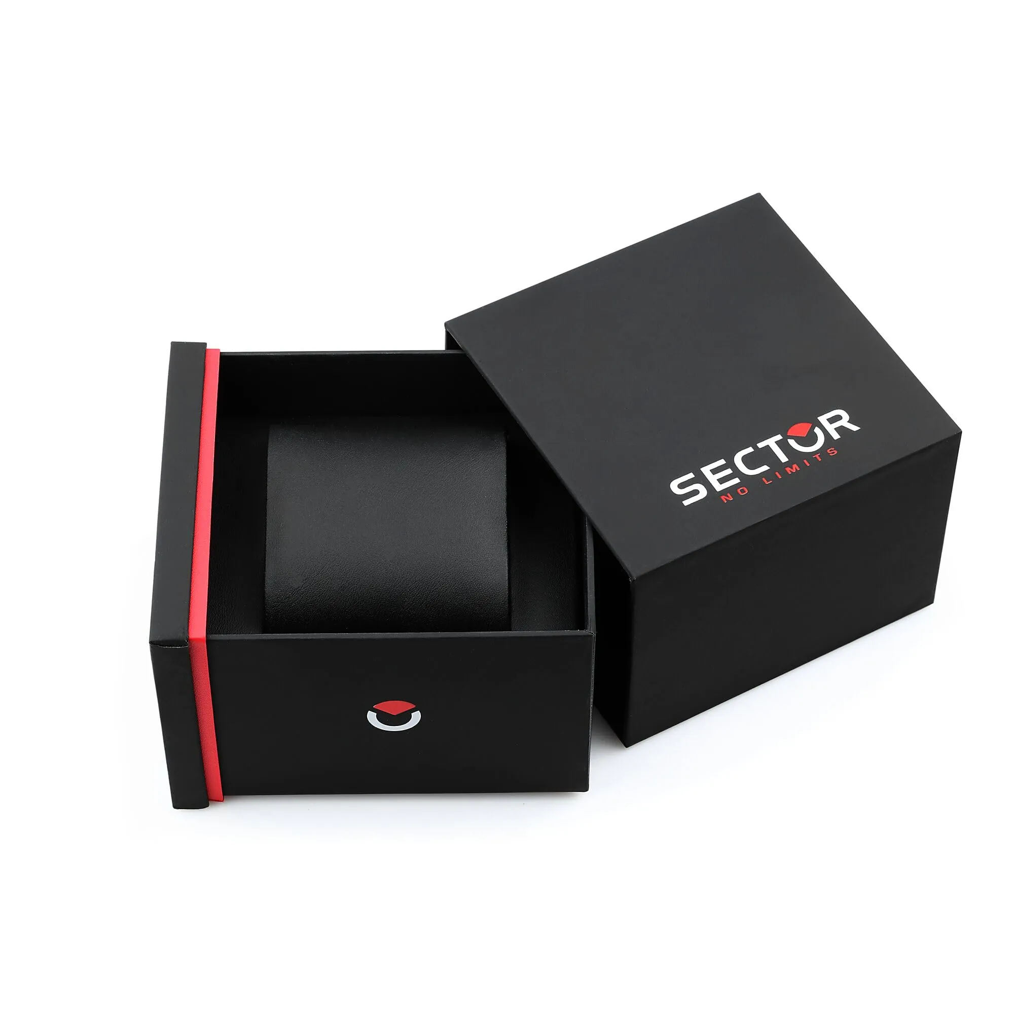 Orologio Uomo - SECTOR NO LIMITS R3273661006 - immagine 6