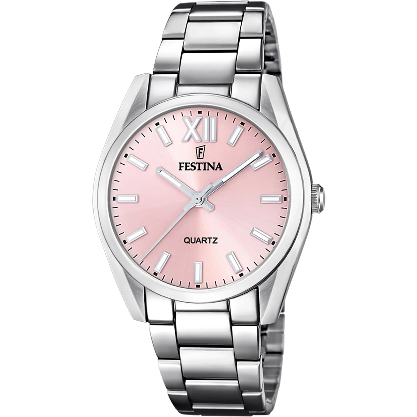 Festina Boyfriend F20622/2 Orologio da polso donna - immagine 4