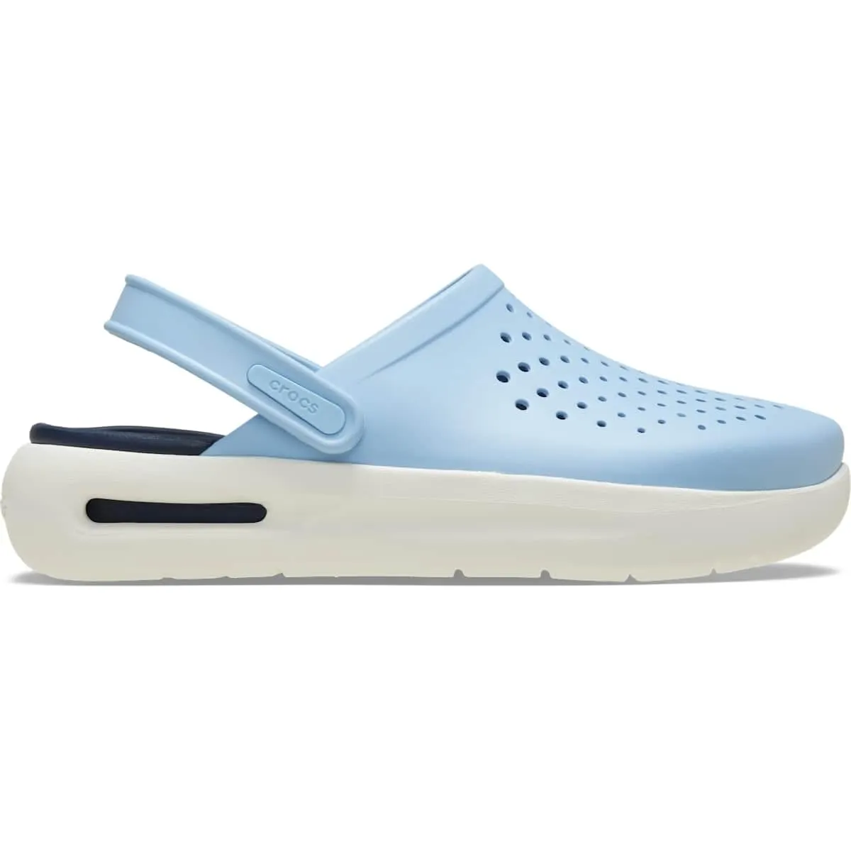 Crocs Zoccoli Unisex per Adulti Inmotion - immagine 1