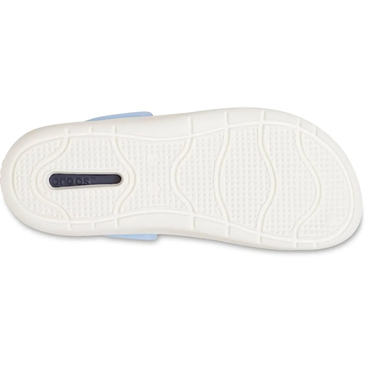 Crocs Zoccoli Unisex per Adulti Inmotion - immagine 4
