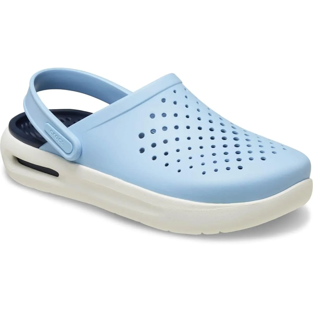 Crocs Zoccoli Unisex per Adulti Inmotion - immagine 5
