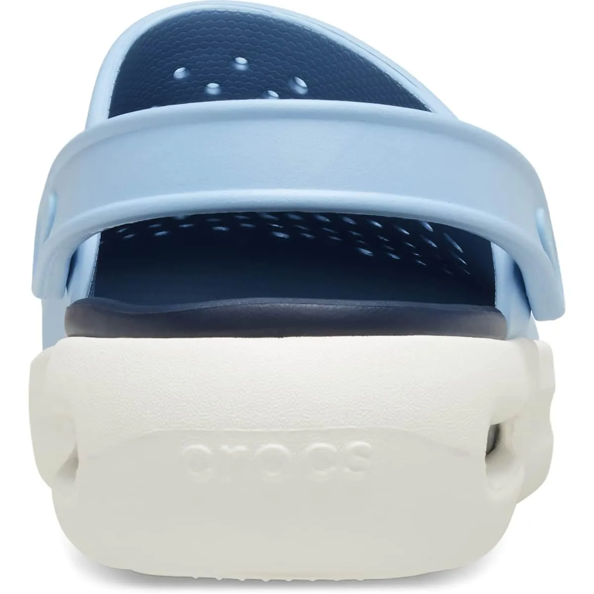 Crocs Zoccoli Unisex per Adulti Inmotion - immagine 6