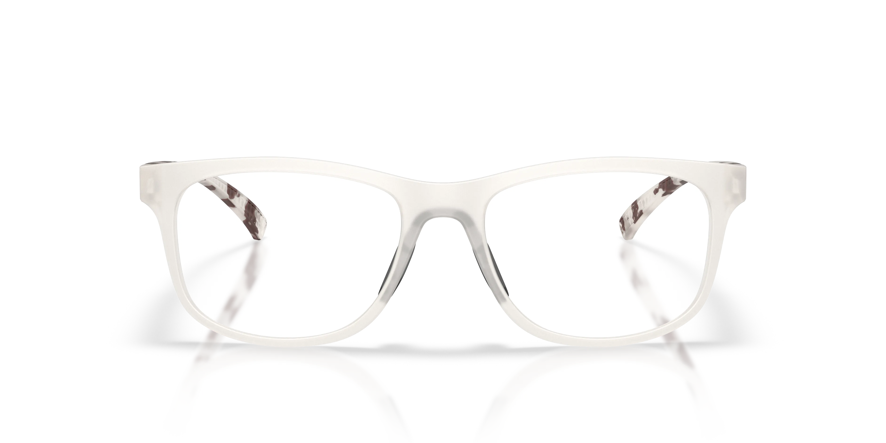 Oakley OX8175 LEADLINE RX 817510 Montature da vista O_Matter Multi-colore Squadrata Normale - immagine 3