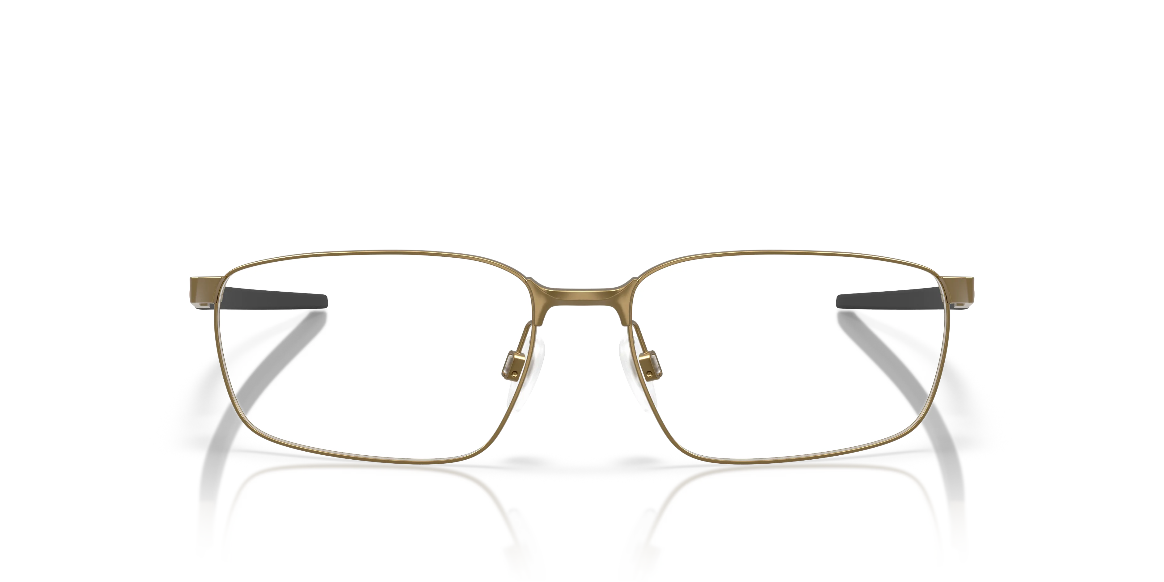 Oakley OX3249 EXTENDER 324906 Montature da vista Metallo Bronzo Squadrata Normale - immagine 3