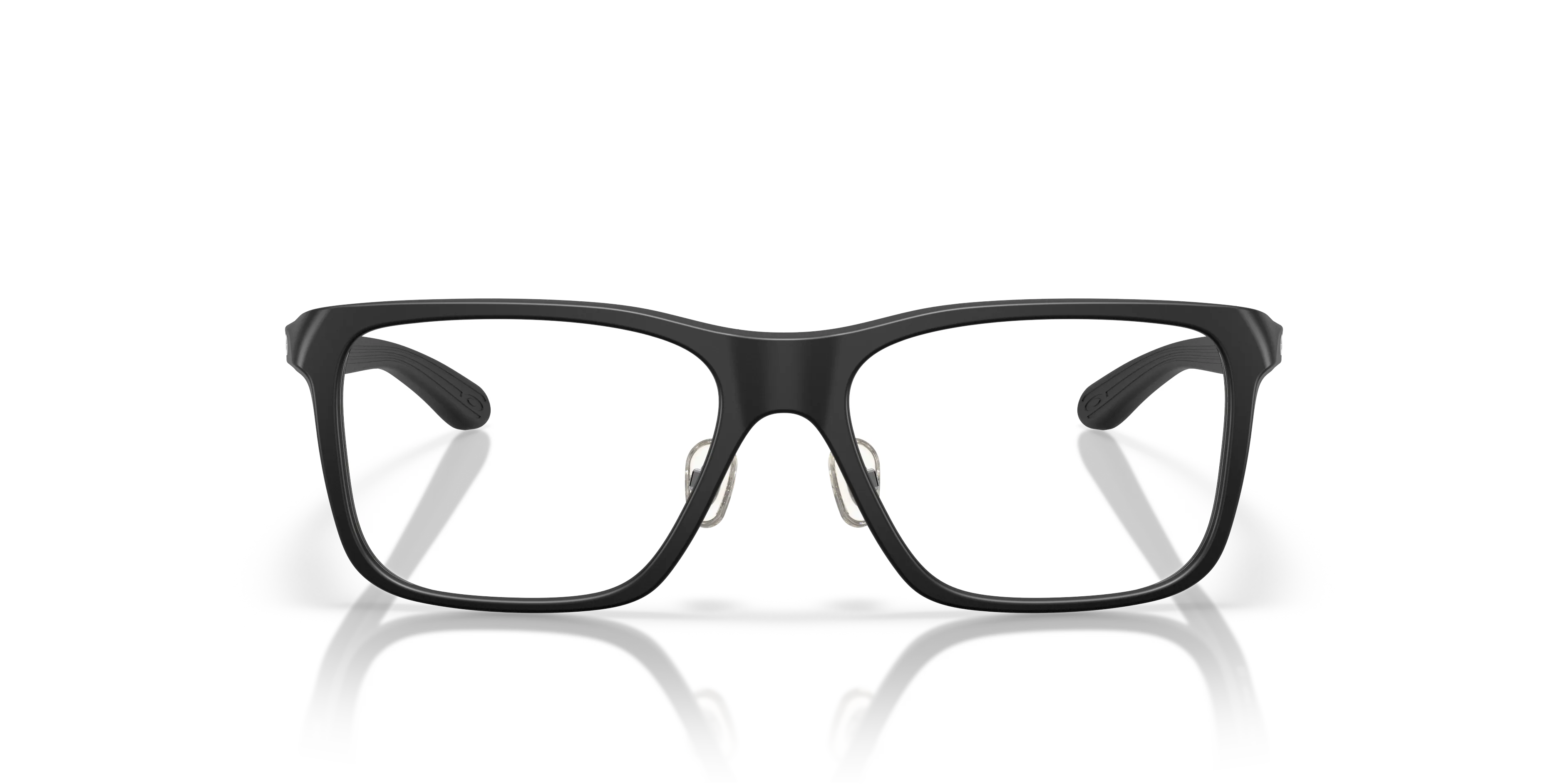 Oakley OY8032D SANDO 803201 Montature da vista O_Matter Nero Squadrata Normale - immagine 3
