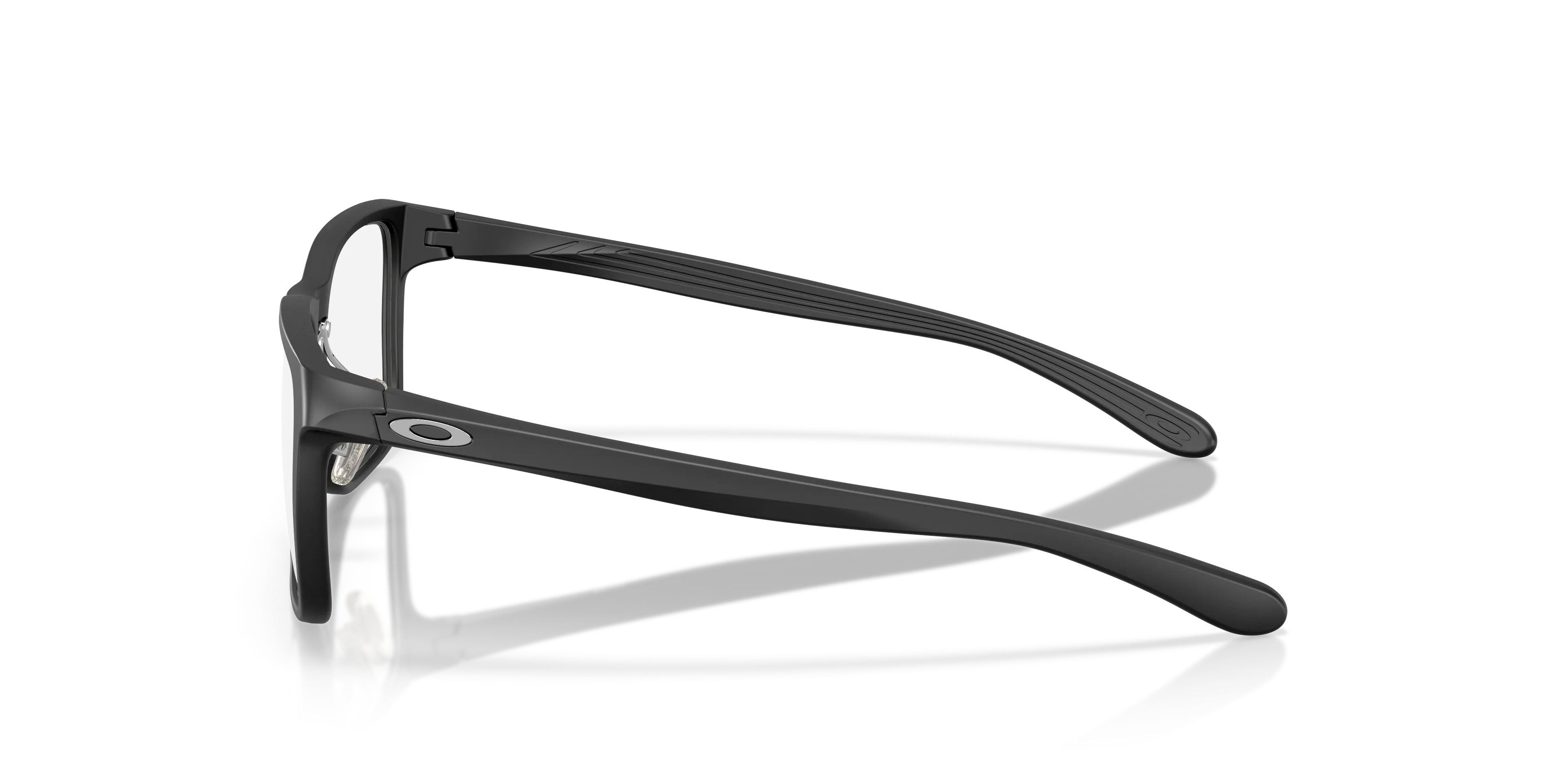 Oakley OY8032D SANDO 803201 Montature da vista O_Matter Nero Squadrata Normale - immagine 4