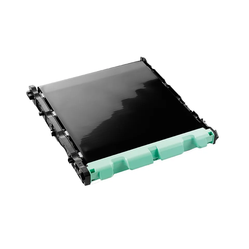 ORIGINALE Brother unit? di trasferimento BU-300CL 50000 pagine - immagine 1