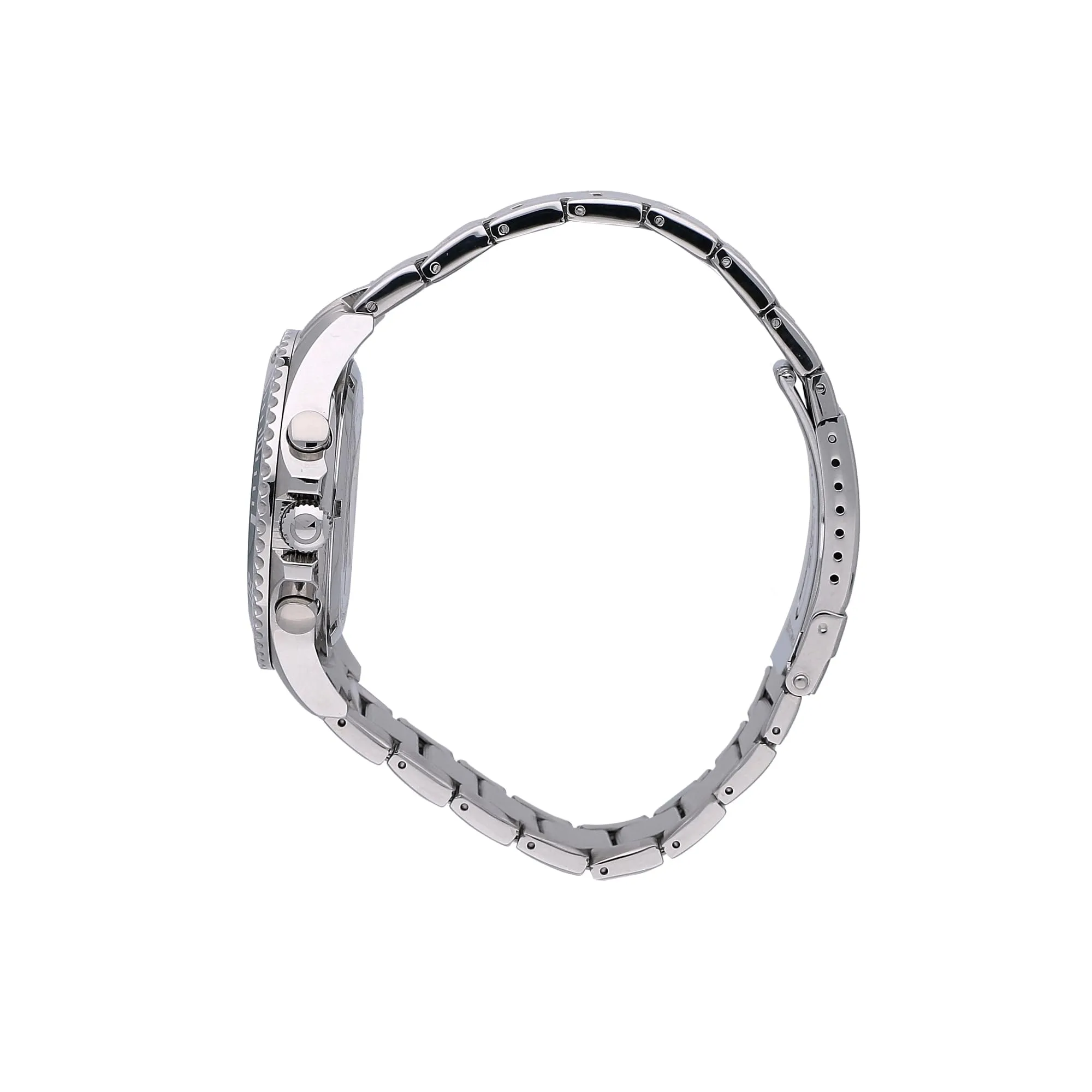 Orologio Uomo - SECTOR NO LIMITS R3273661009 - immagine 3