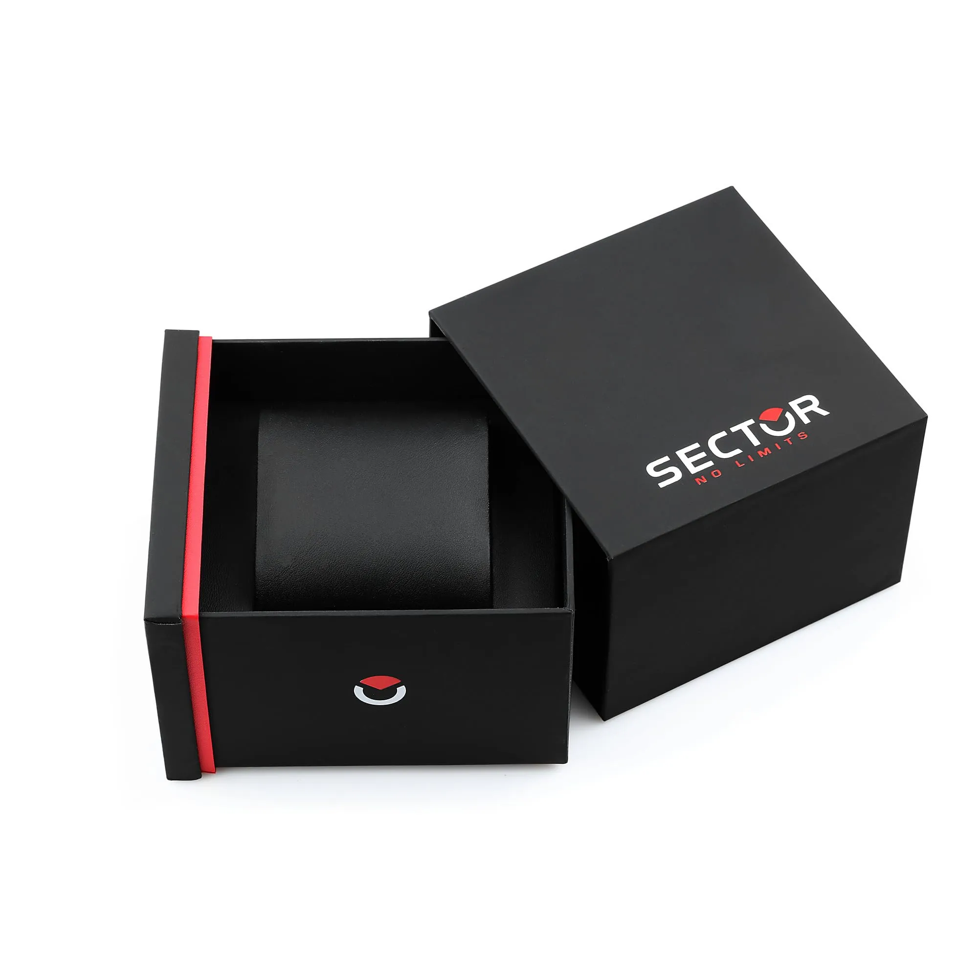 Orologio Uomo - SECTOR NO LIMITS R3273661009 - immagine 6