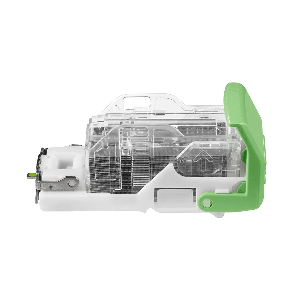 Brother SR-100 Cartucce di ricarica di punti metallici - immagine 1