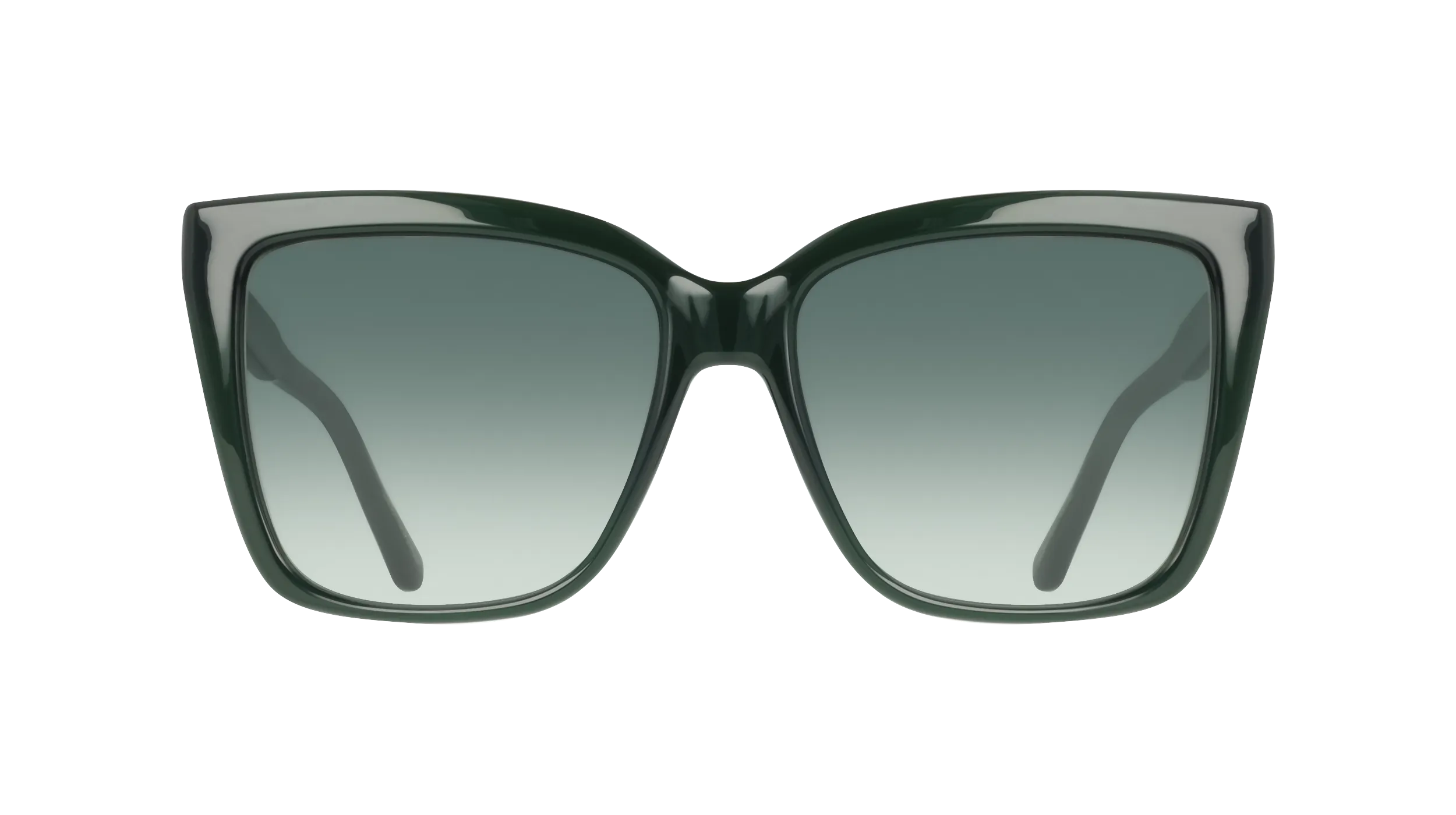 Ferragamo SF2085SE 302 Occhiali da sole Acetato Squadrata Normale - immagine 2