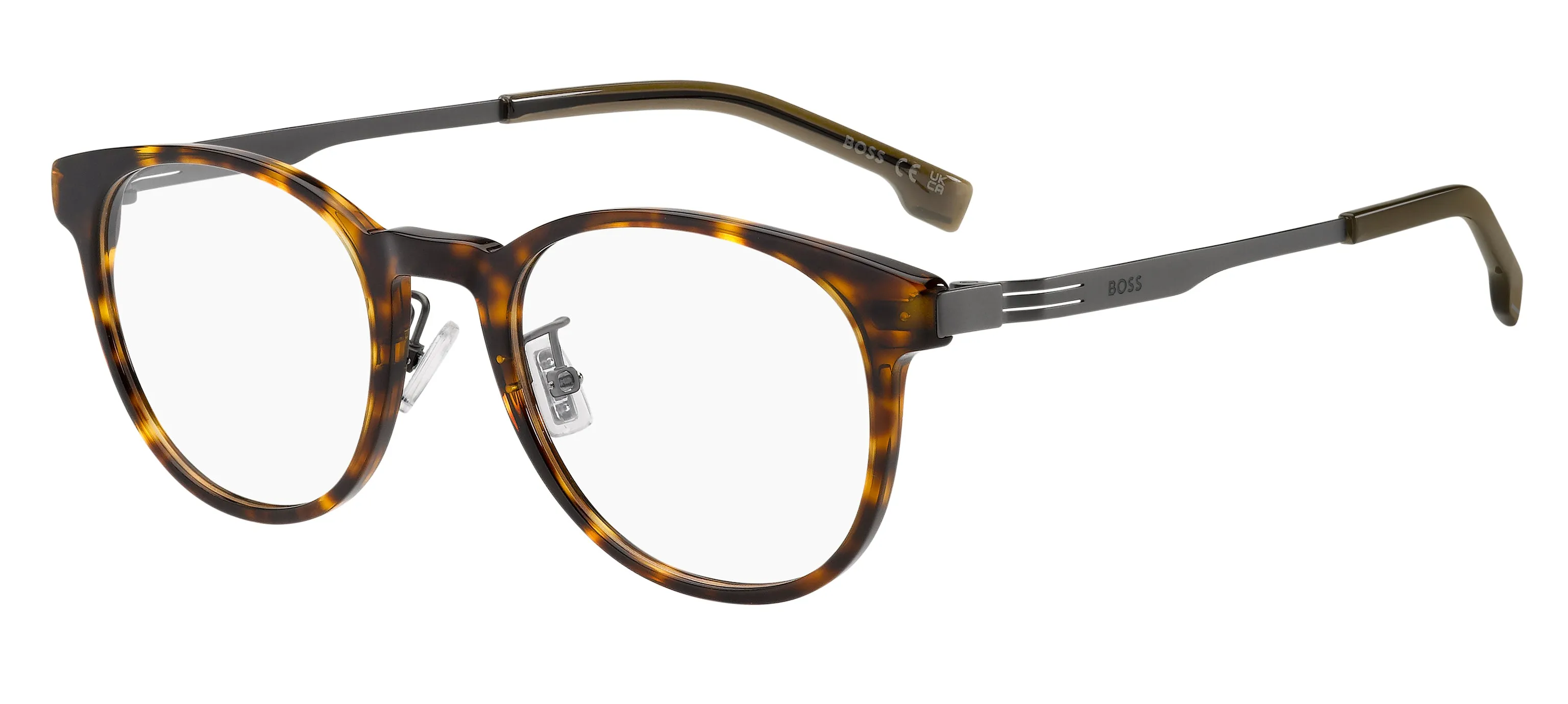 Hugo Boss Hugo Boss BOSS 1839/G 086 Montature da vista - immagine 1