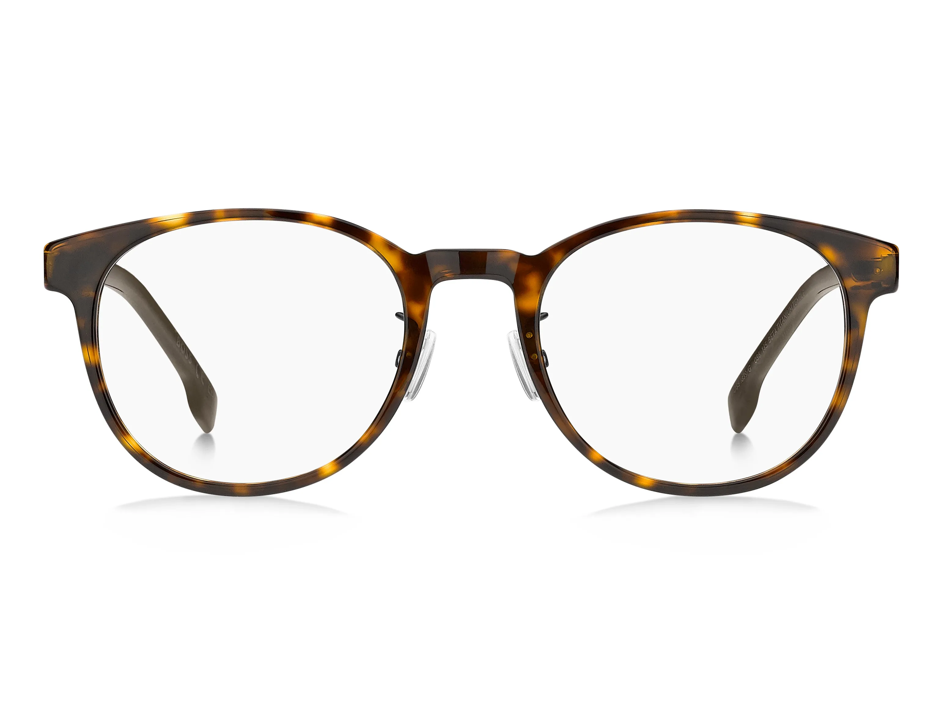 Hugo Boss Hugo Boss BOSS 1839/G 086 Montature da vista - immagine 2