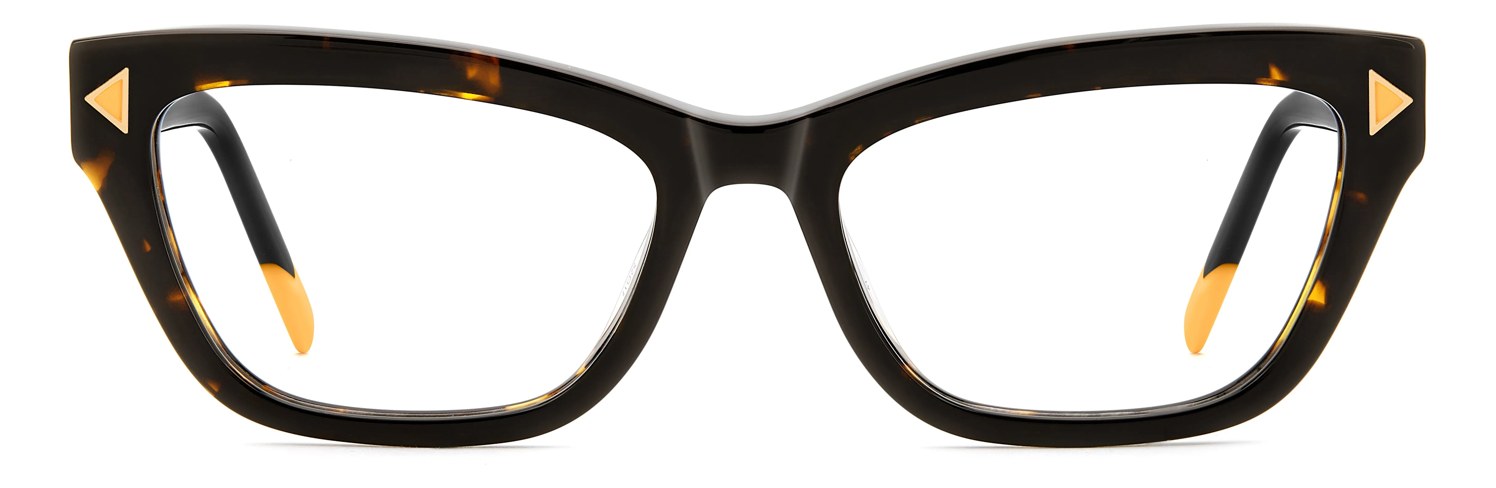 Missoni Missoni MIS 0261 086 Montature da vista - immagine 2