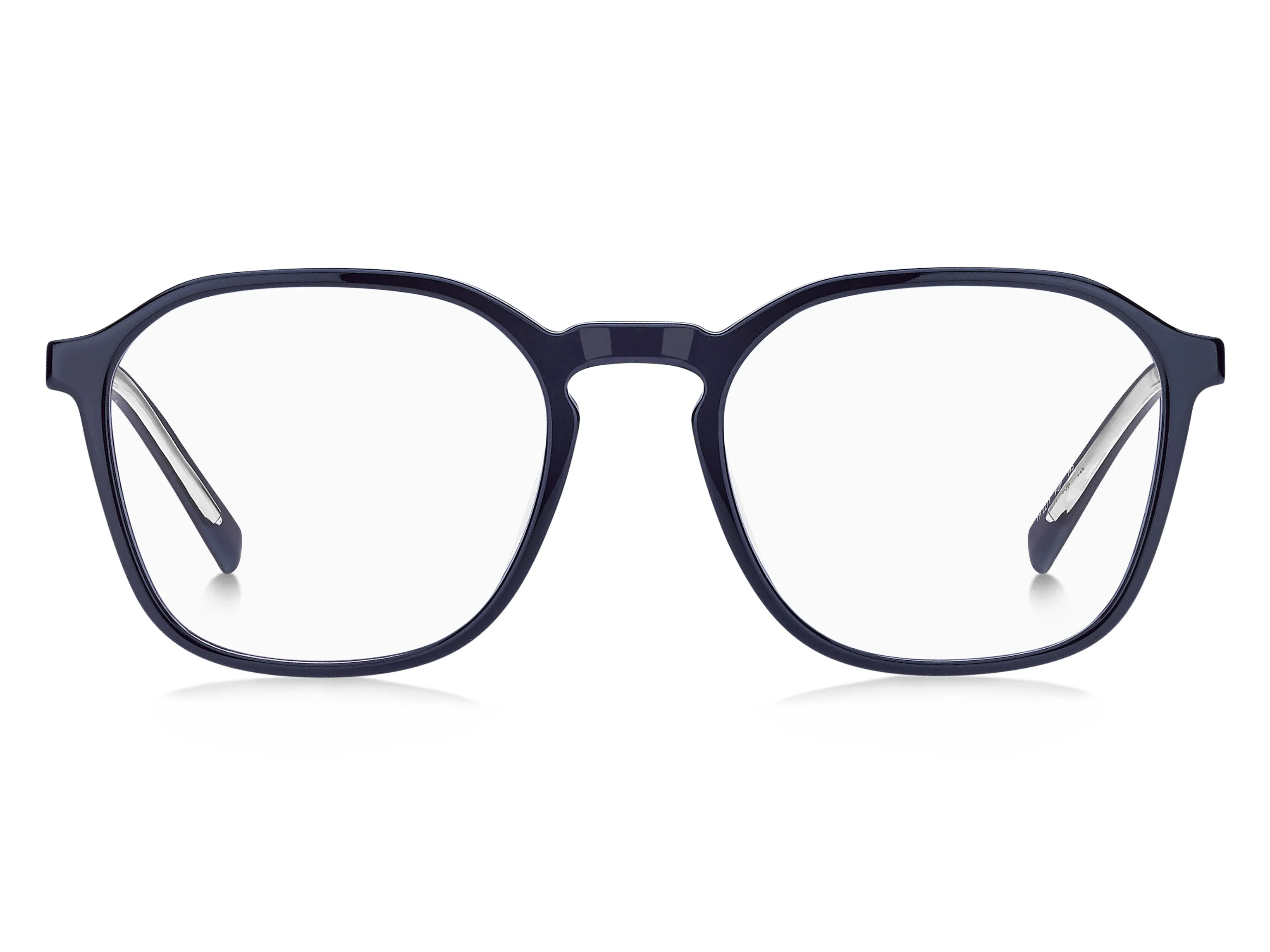 Tommy Hilfiger Tommy Hilfiger TH 2271 PJP Montature da vista - immagine 2