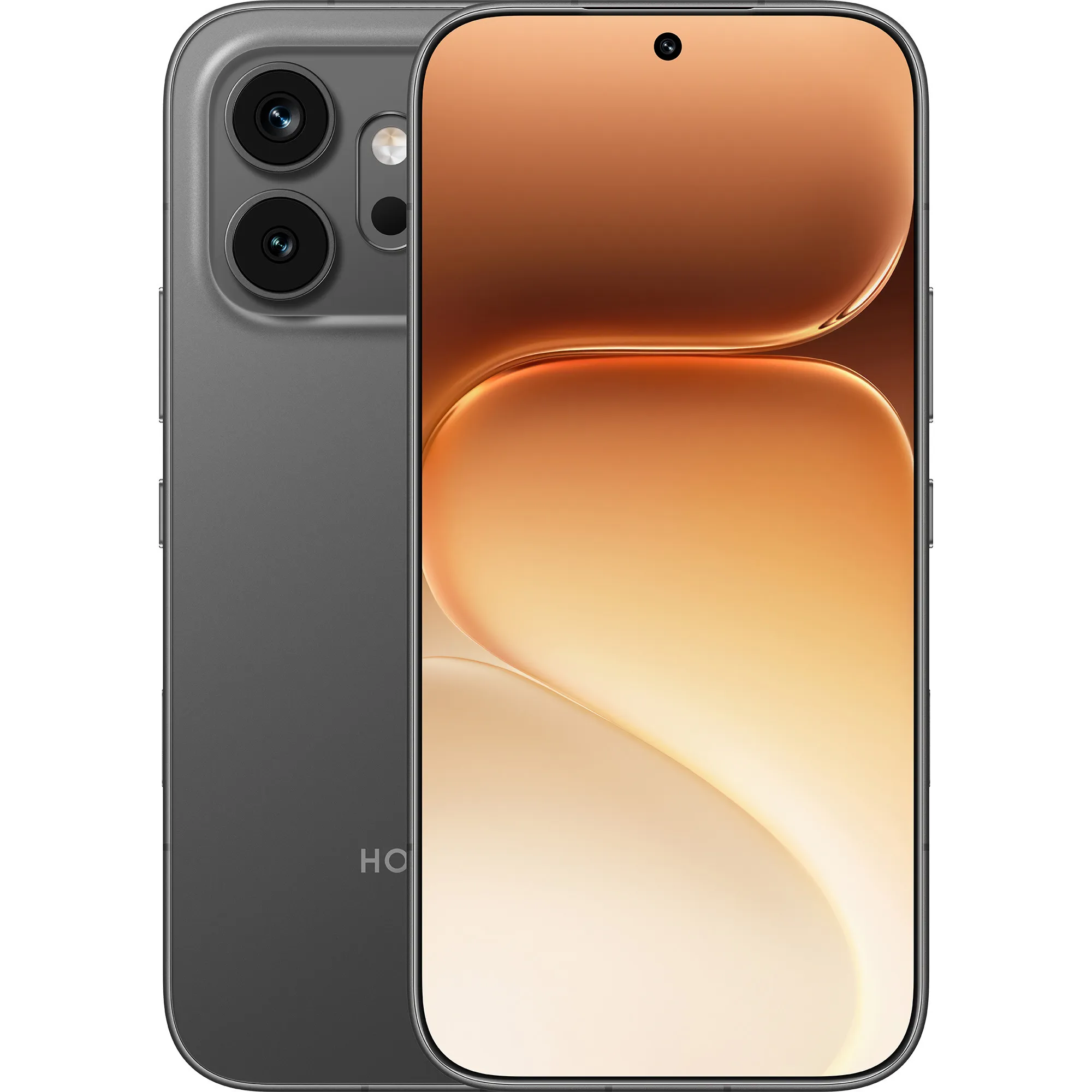 600 256GB, Handy - immagine 1