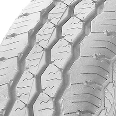 Maxxis CR966 Trailermaxx ( 195/70 R14 96N ) - immagine 1