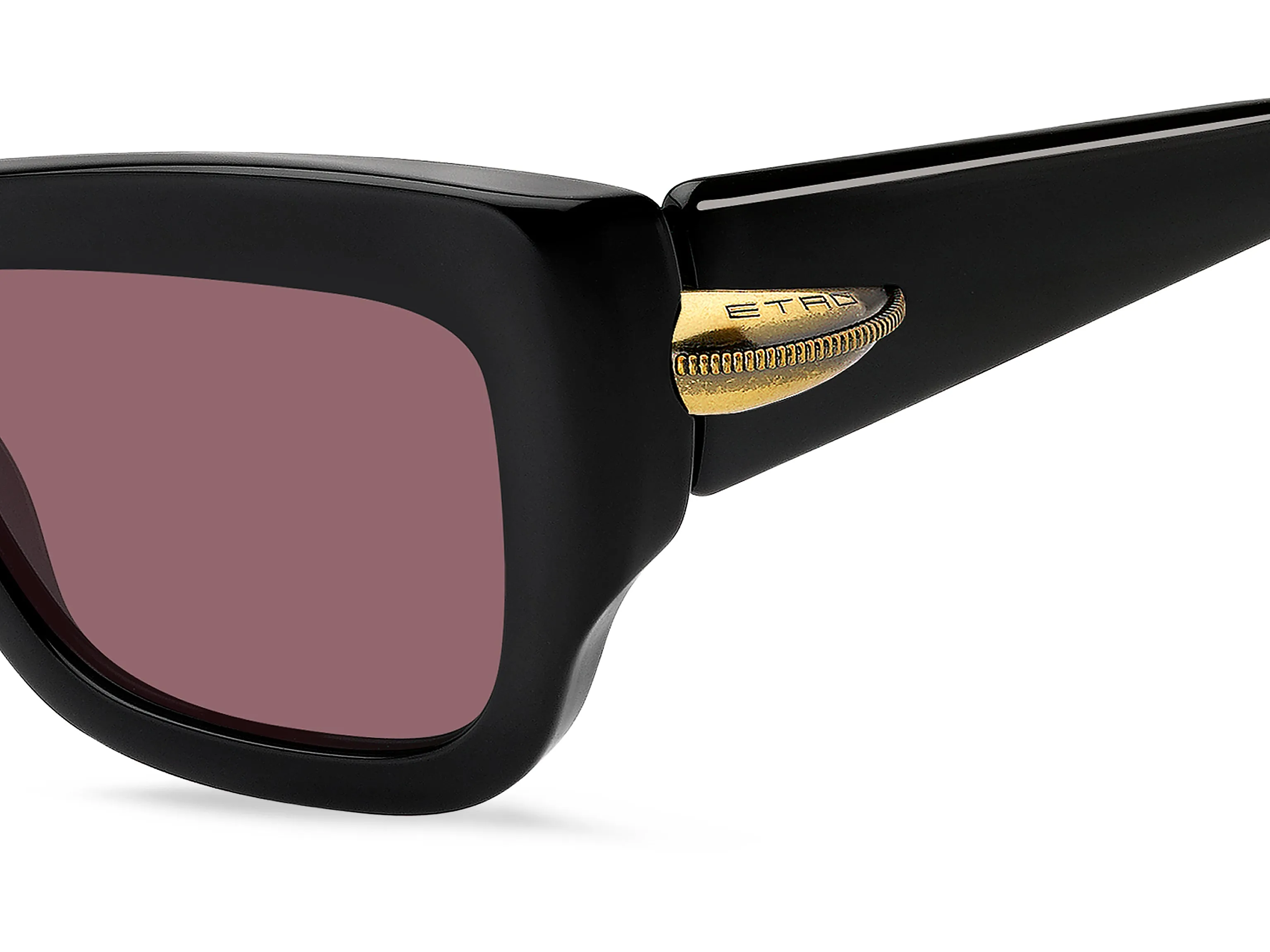 ETRO ETRO ETRO 0121/S 807/U1 Occhiali da sole - immagine 4