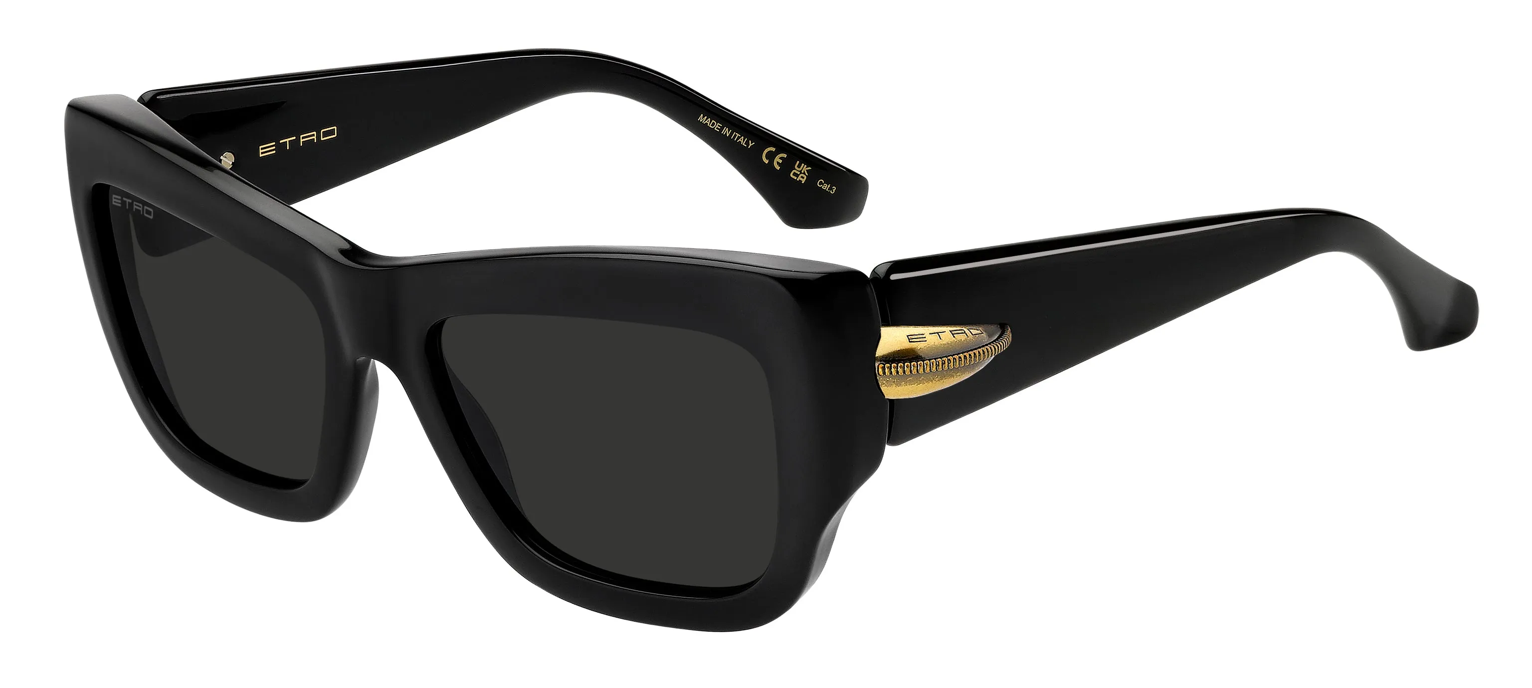 ETRO ETRO ETRO 0121/S 807/IR Occhiali da sole - immagine 1