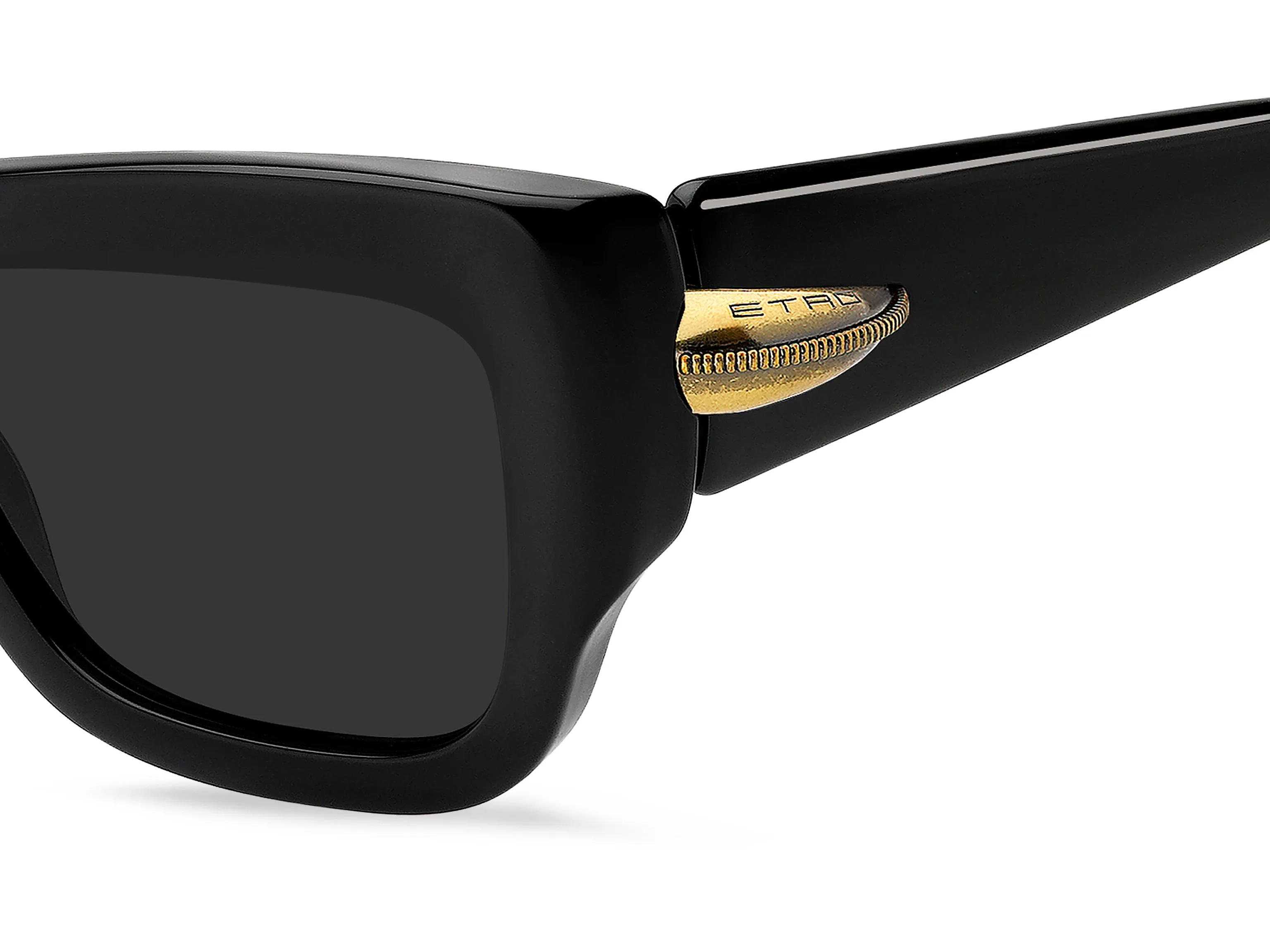 ETRO ETRO ETRO 0121/S 807/IR Occhiali da sole - immagine 4