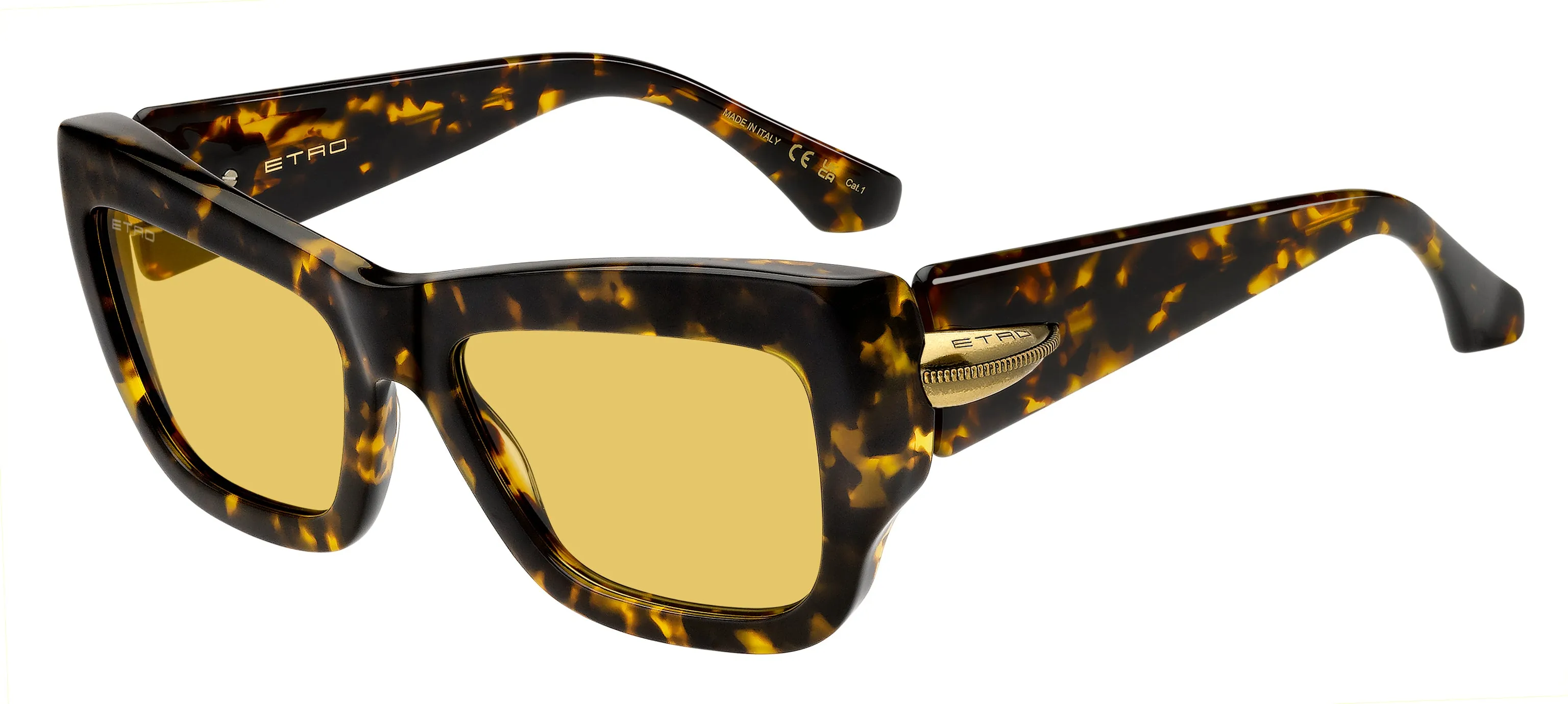 ETRO ETRO ETRO 0121/S 086/HO Occhiali da sole - immagine 1