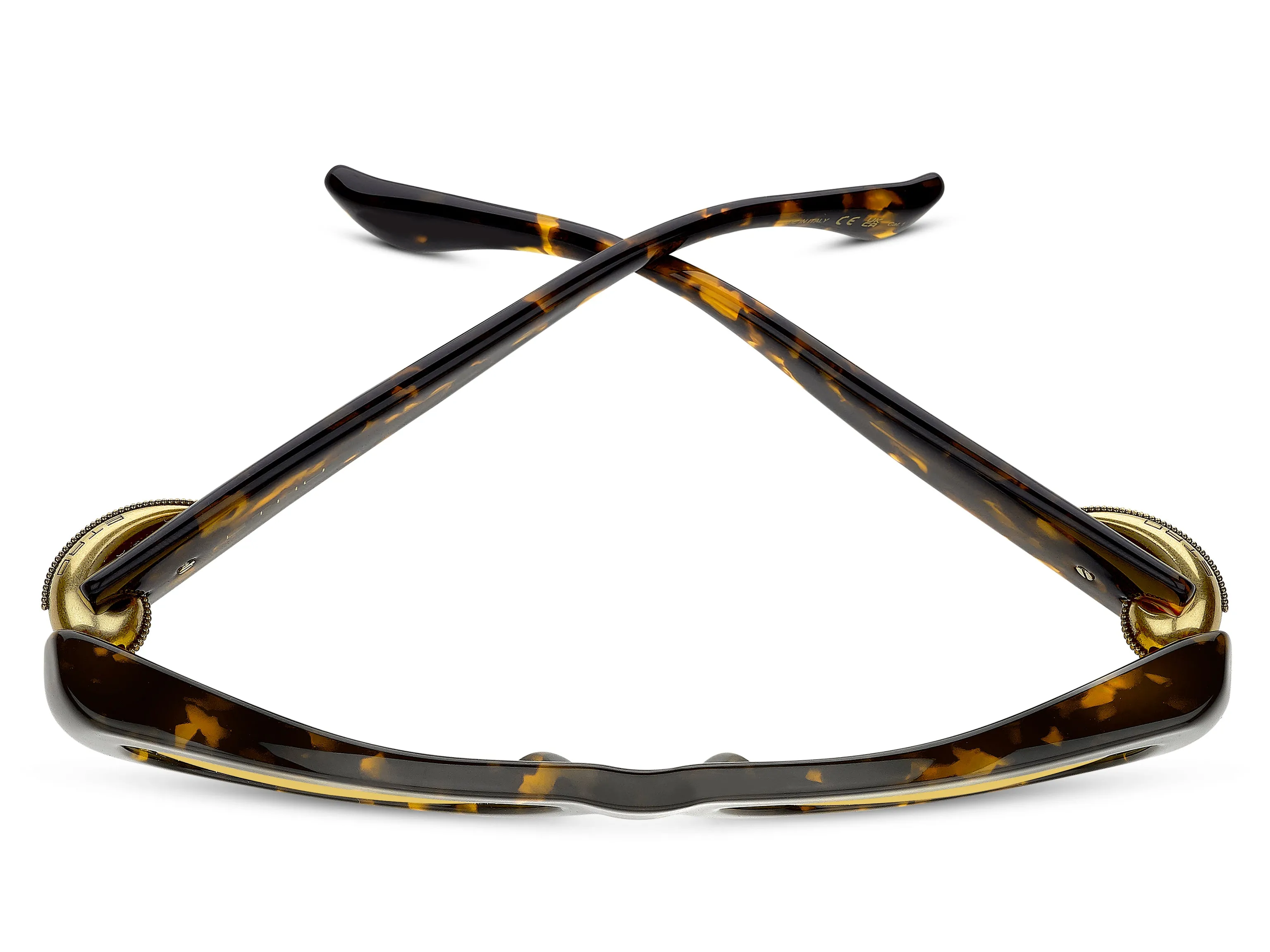ETRO ETRO ETRO 0121/S 086/HO Occhiali da sole - immagine 3