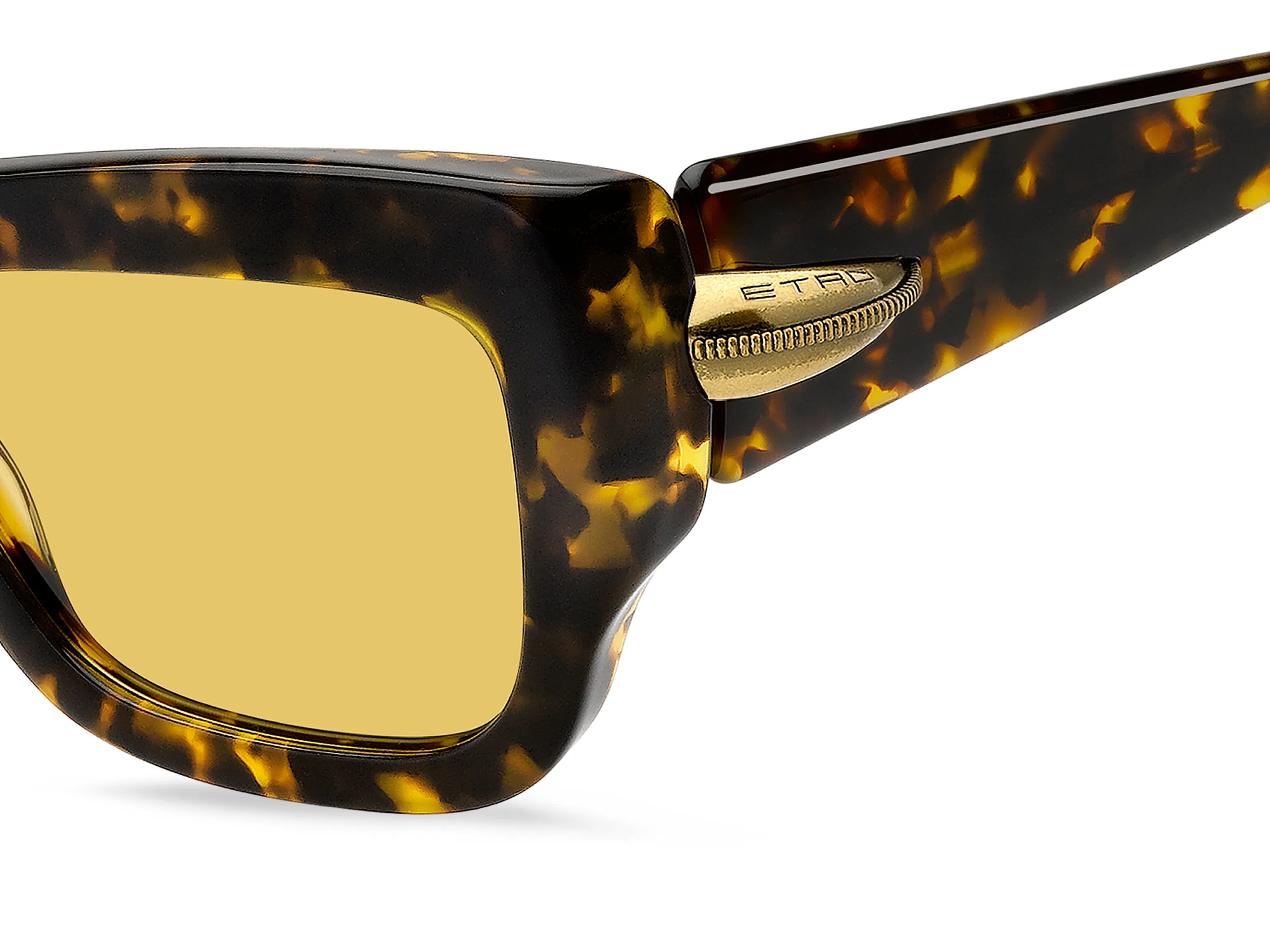 ETRO ETRO ETRO 0121/S 086/HO Occhiali da sole - immagine 4