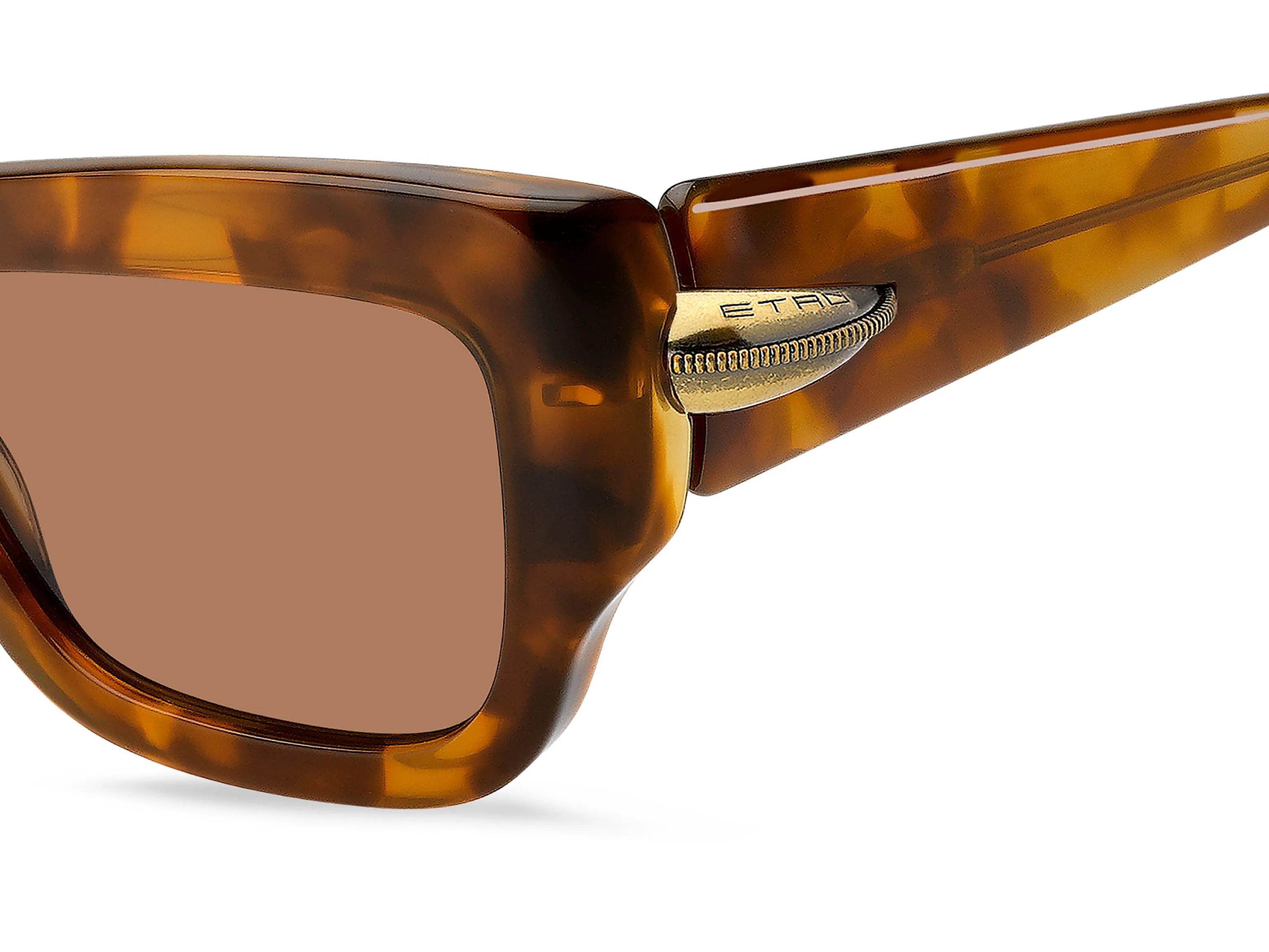 ETRO ETRO ETRO 0121/S 086/70 Occhiali da sole - immagine 4